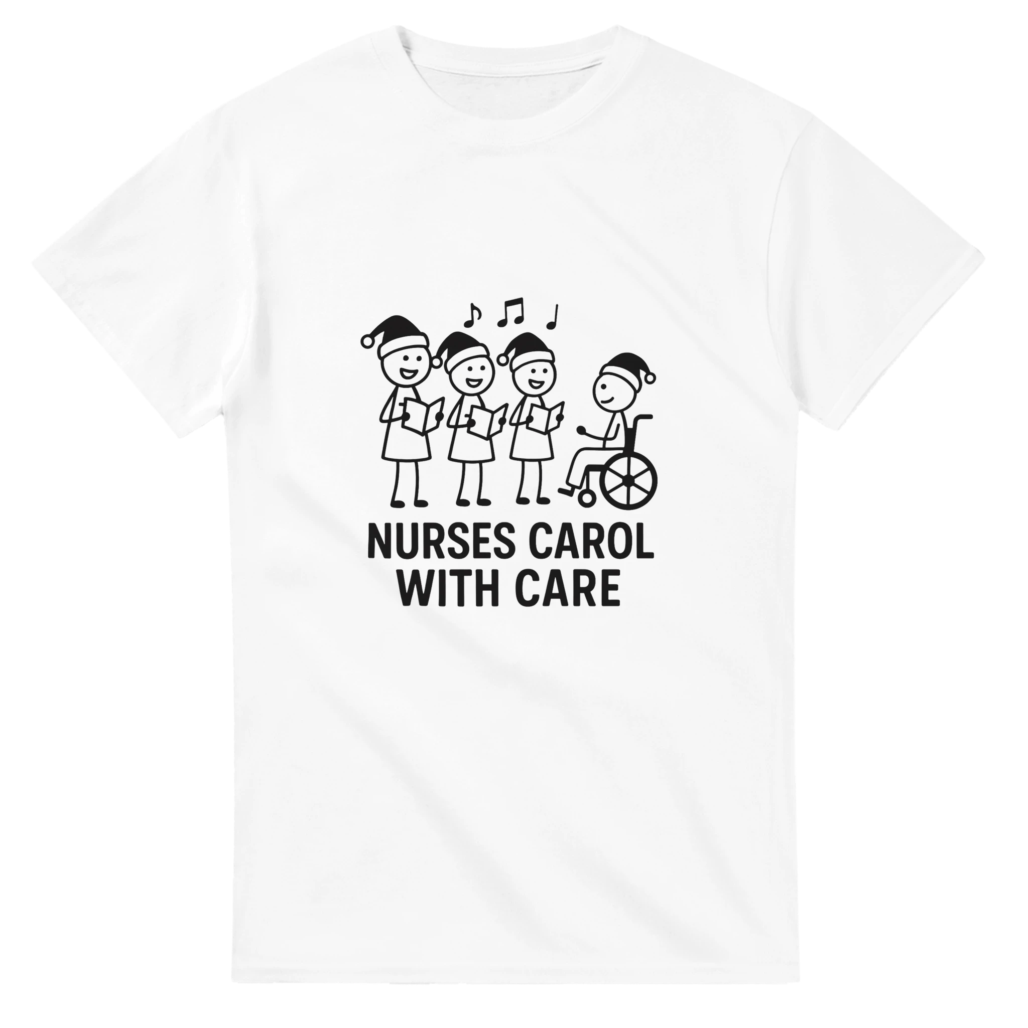 004d57ab-8470-4a65-aabd-ef0a6a5cf4d6