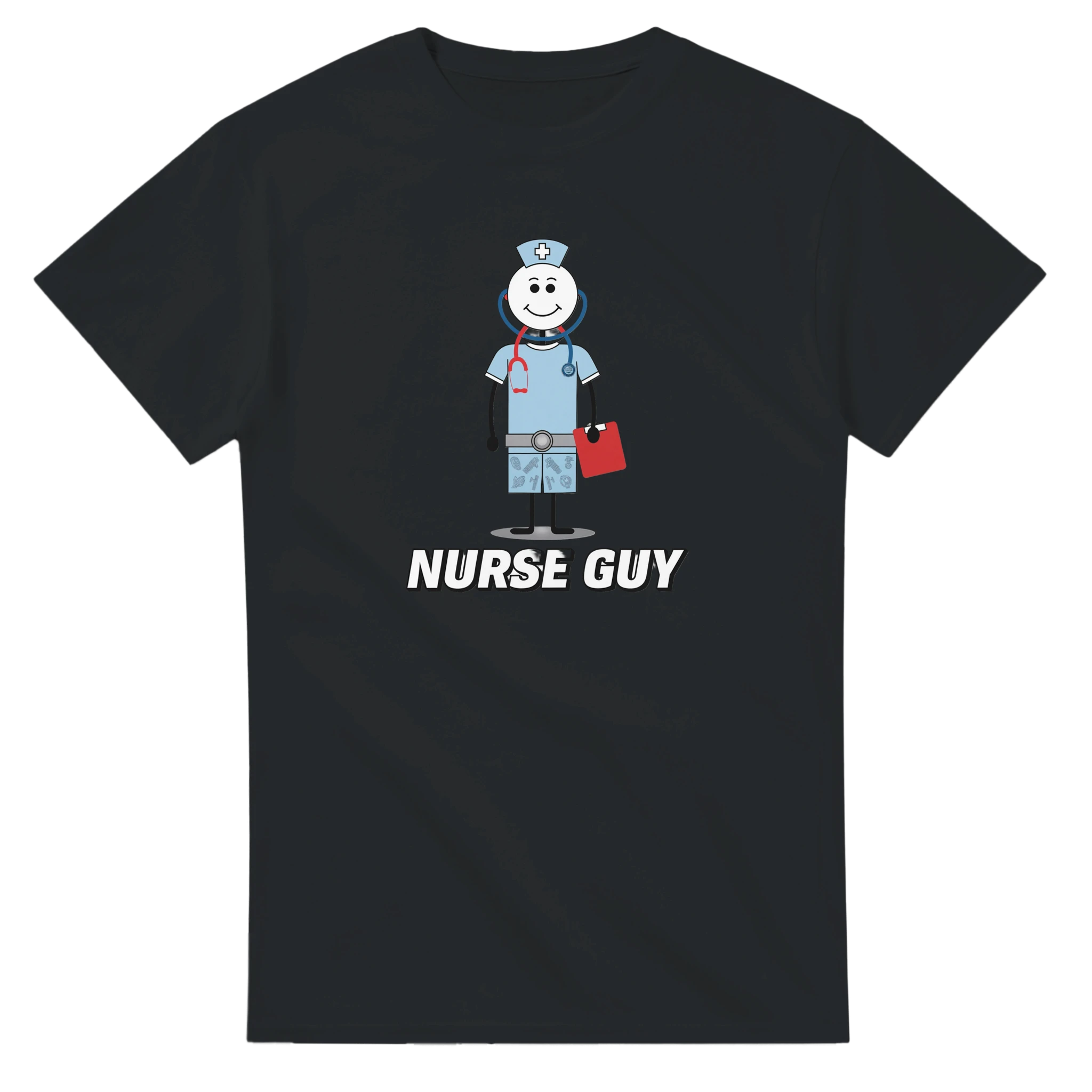 008245bf-86cb-4f68-87cd-0f59e38a1c41