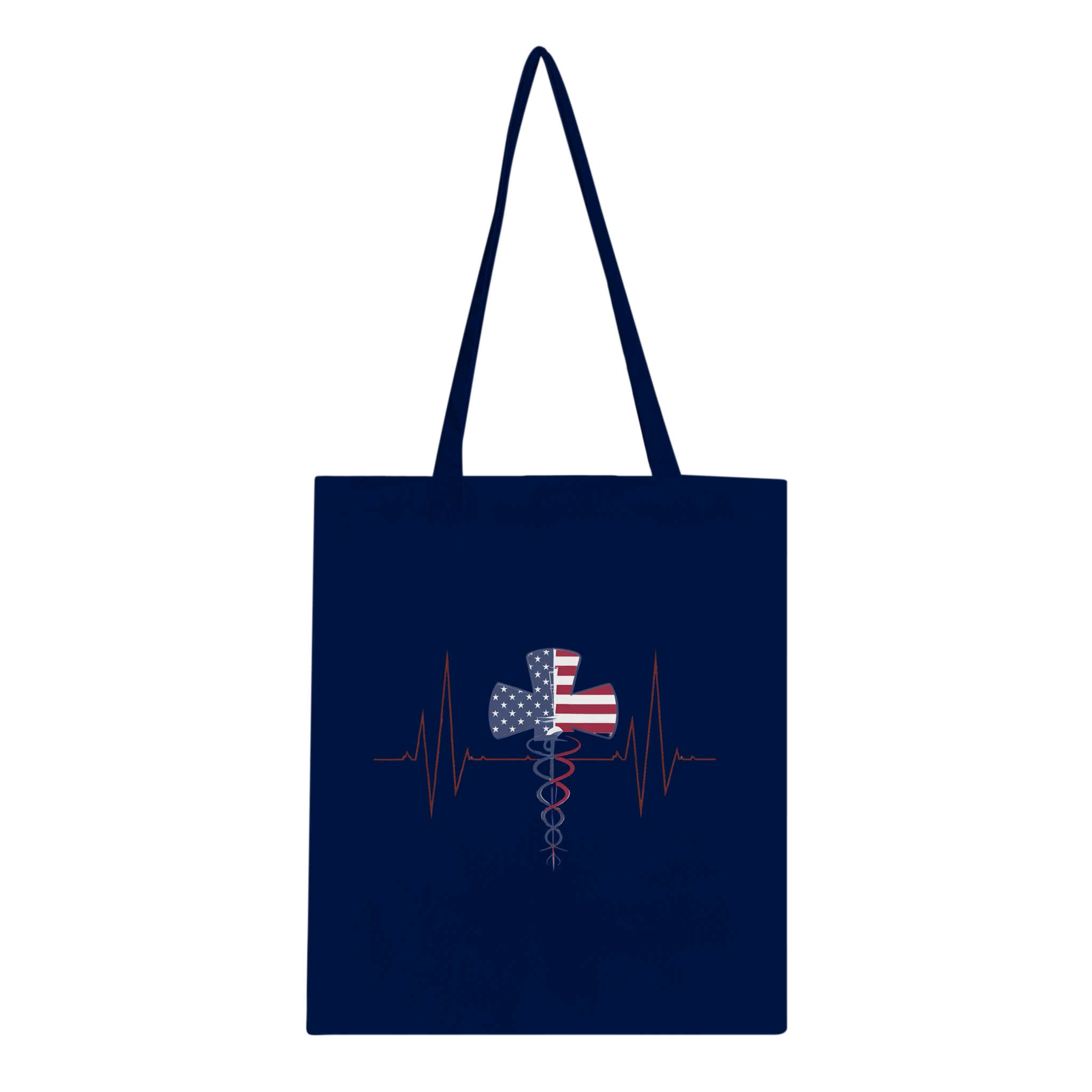 0190e7f9-9769-4356-b656-1f2fa8affd2c