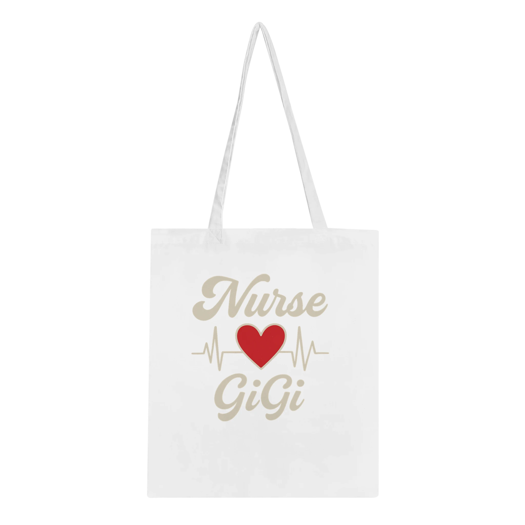 022a1329-4a9d-428d-91c4-342400b3c323