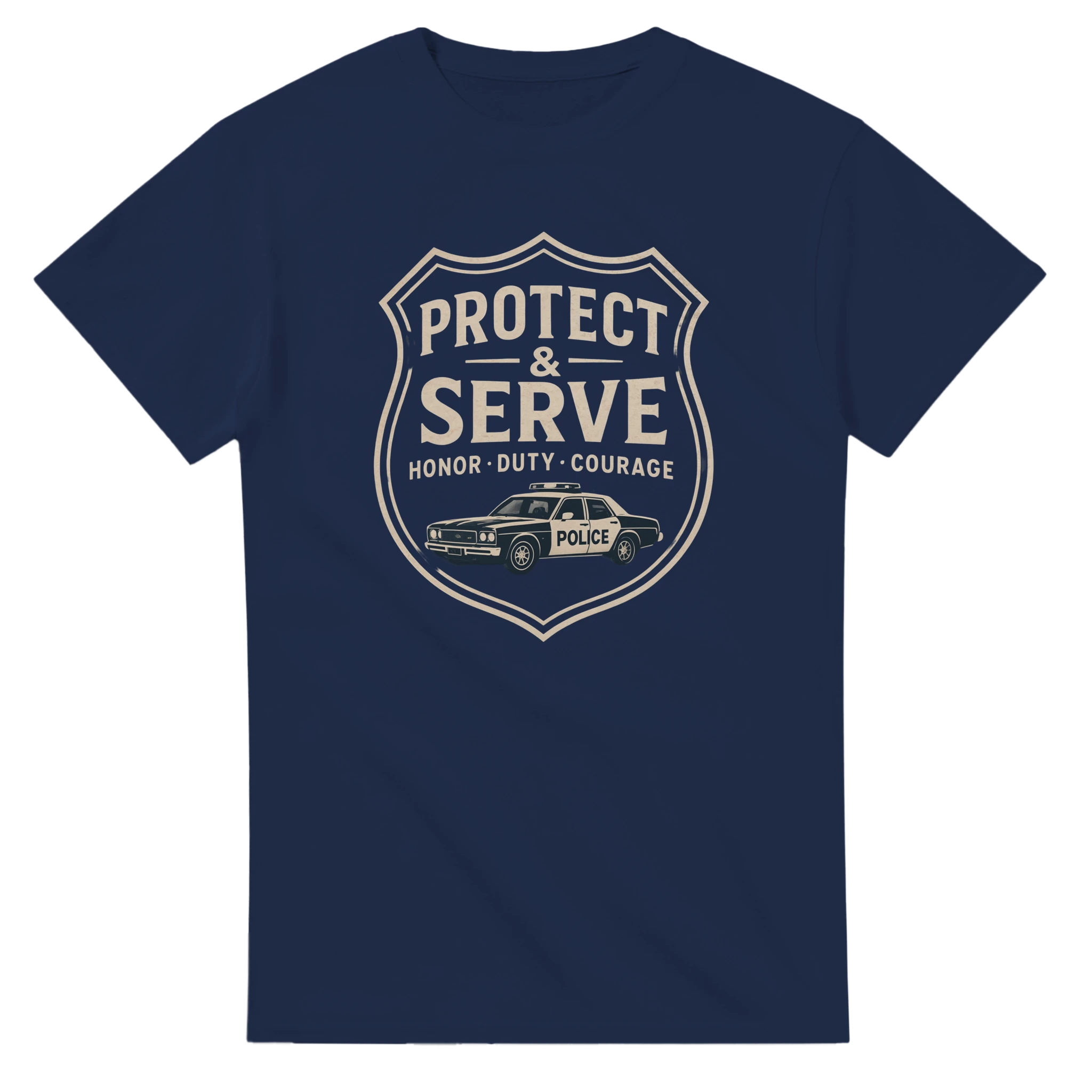 03b3e5ba-43a7-4bd8-9420-ead440ecce83