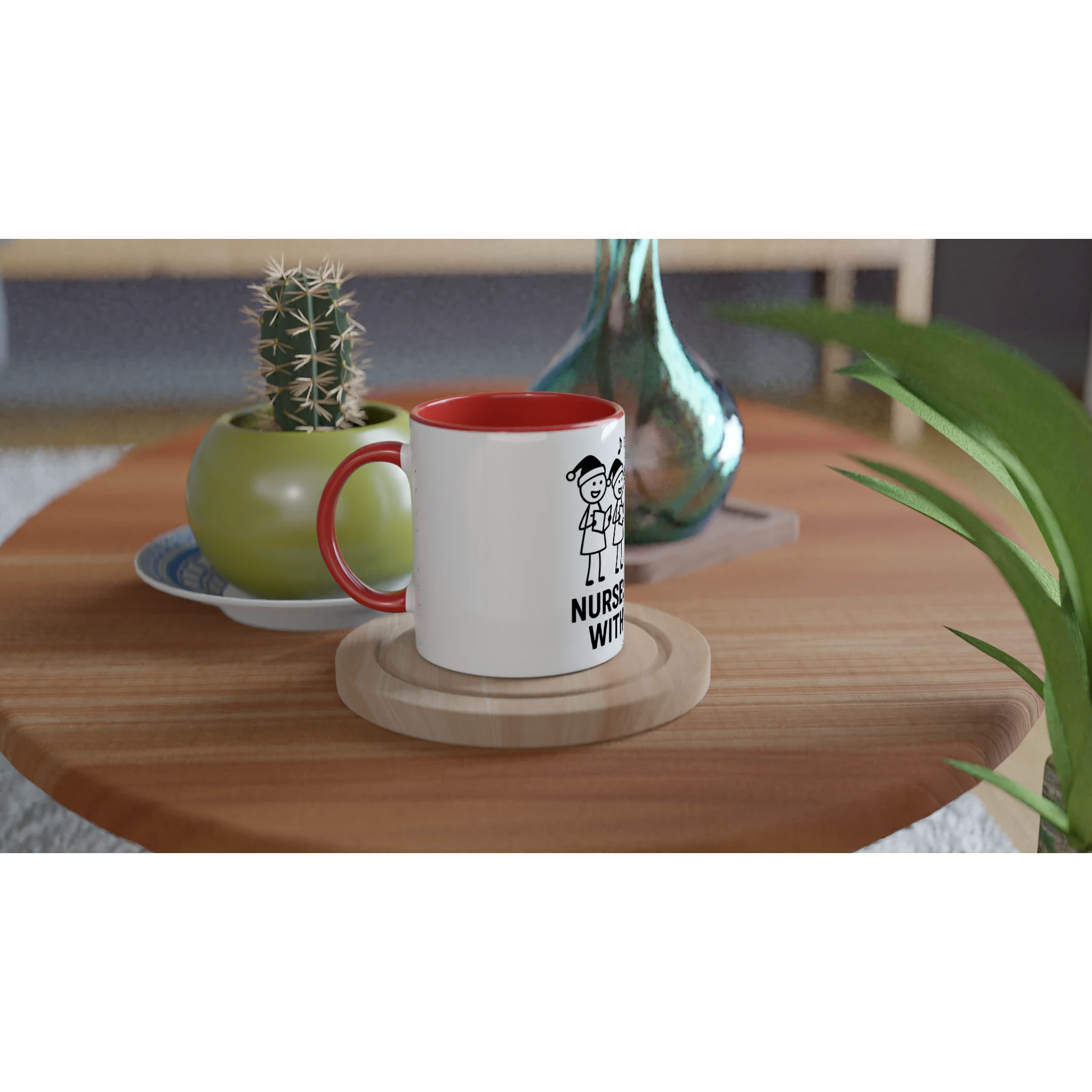 03c3bf5c-1d0e-4180-805c-4997e40ca446