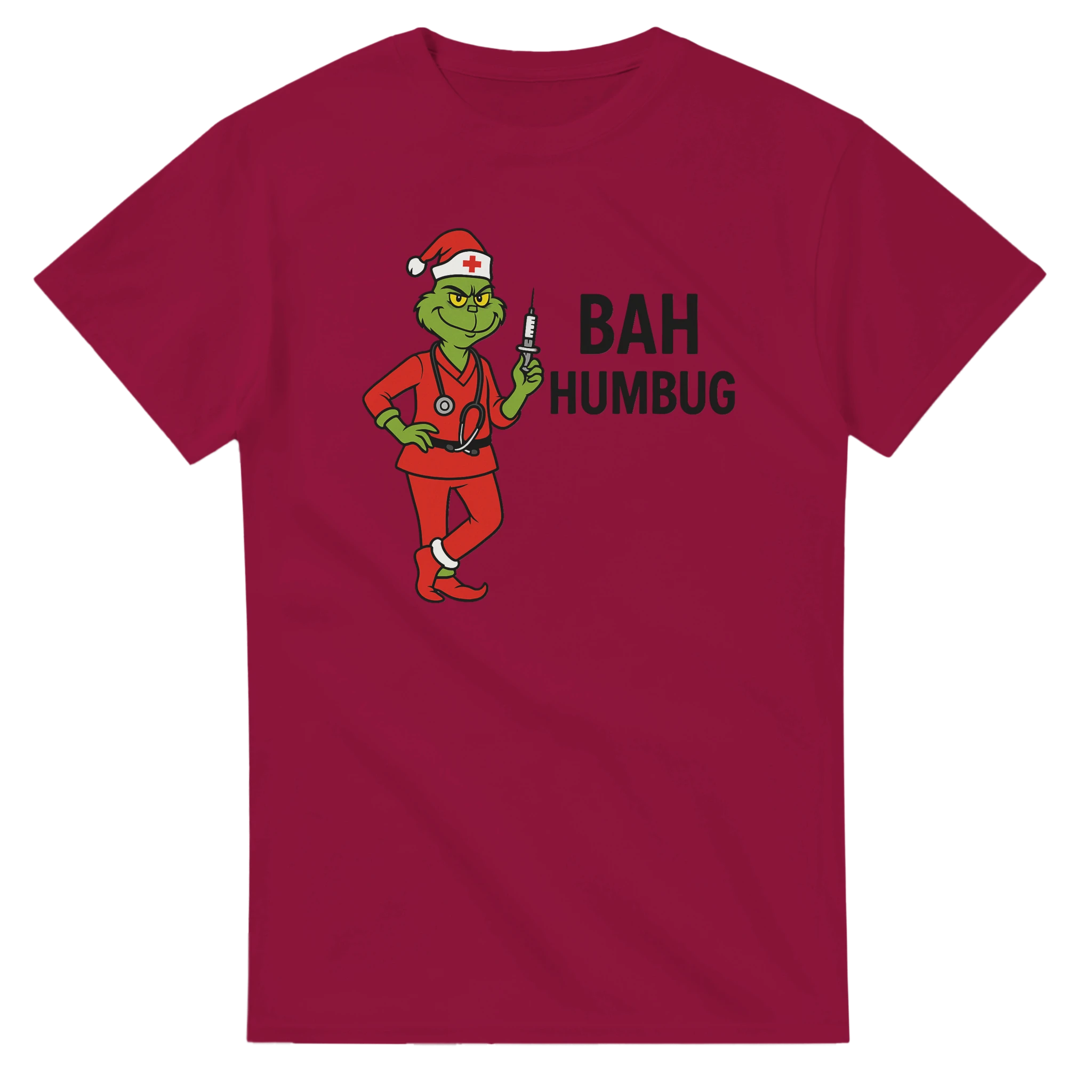 03ec19e3-5f7f-417c-9f31-6a37996e4ff4