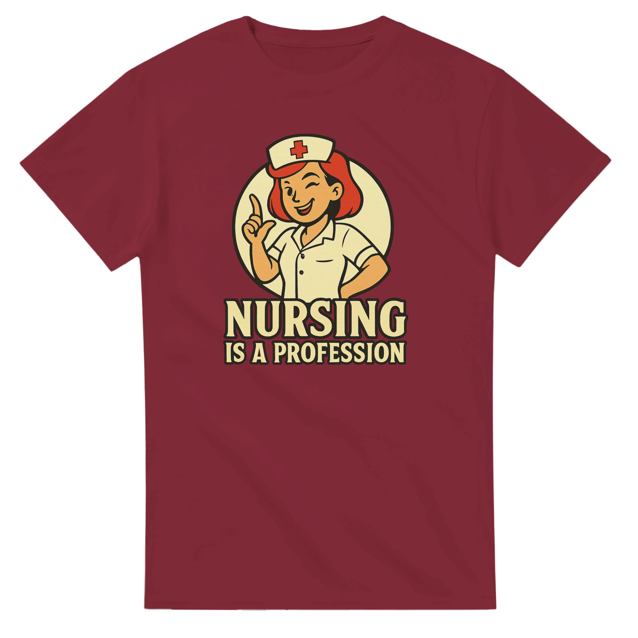 0524aab5-0ae3-4f63-becd-5331e2603f6c