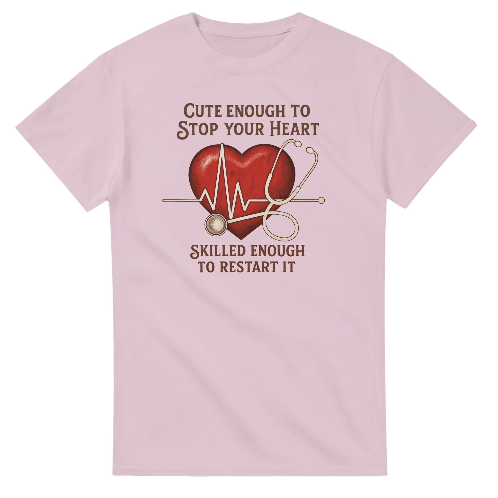 05341312-bcb1-468e-9f71-ff17cf3f5805