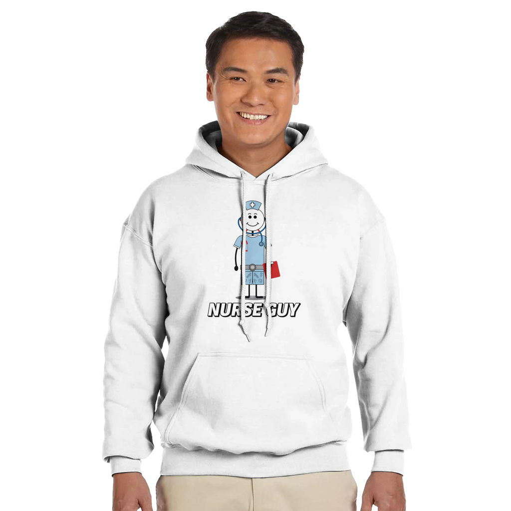 05b94d37-8f56-45d7-9eb6-c65b3bdab9b2