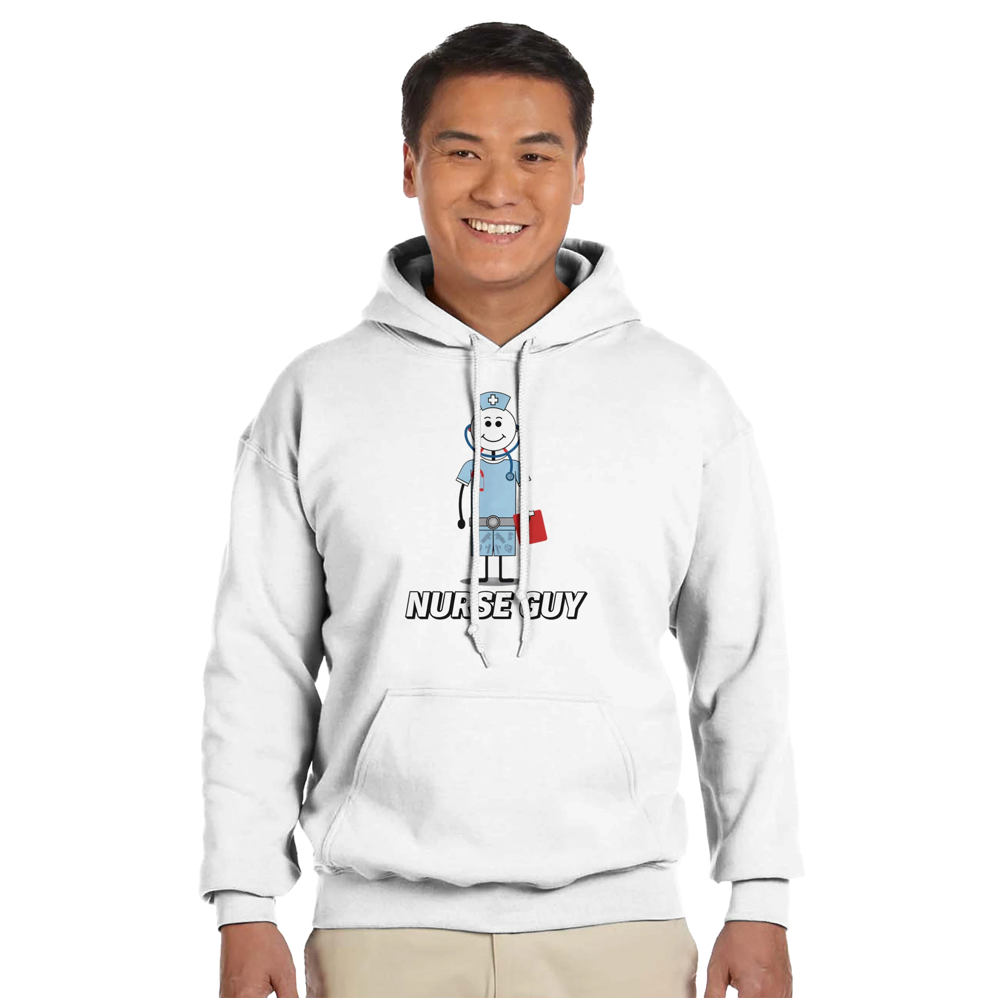 05b94d37-8f56-45d7-9eb6-c65b3bdab9b2