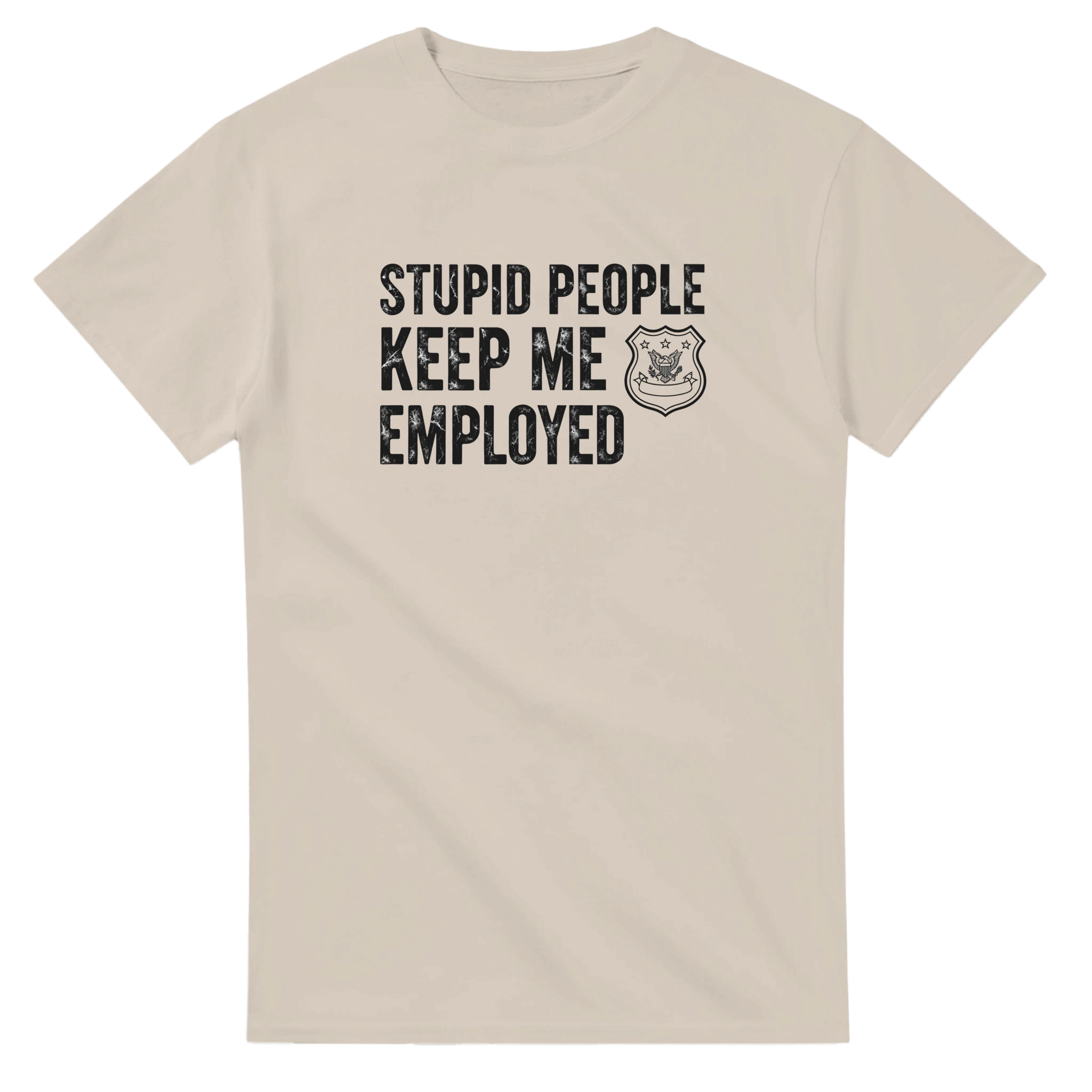 062eedf6-05bc-4453-ad21-2f790964f4e3