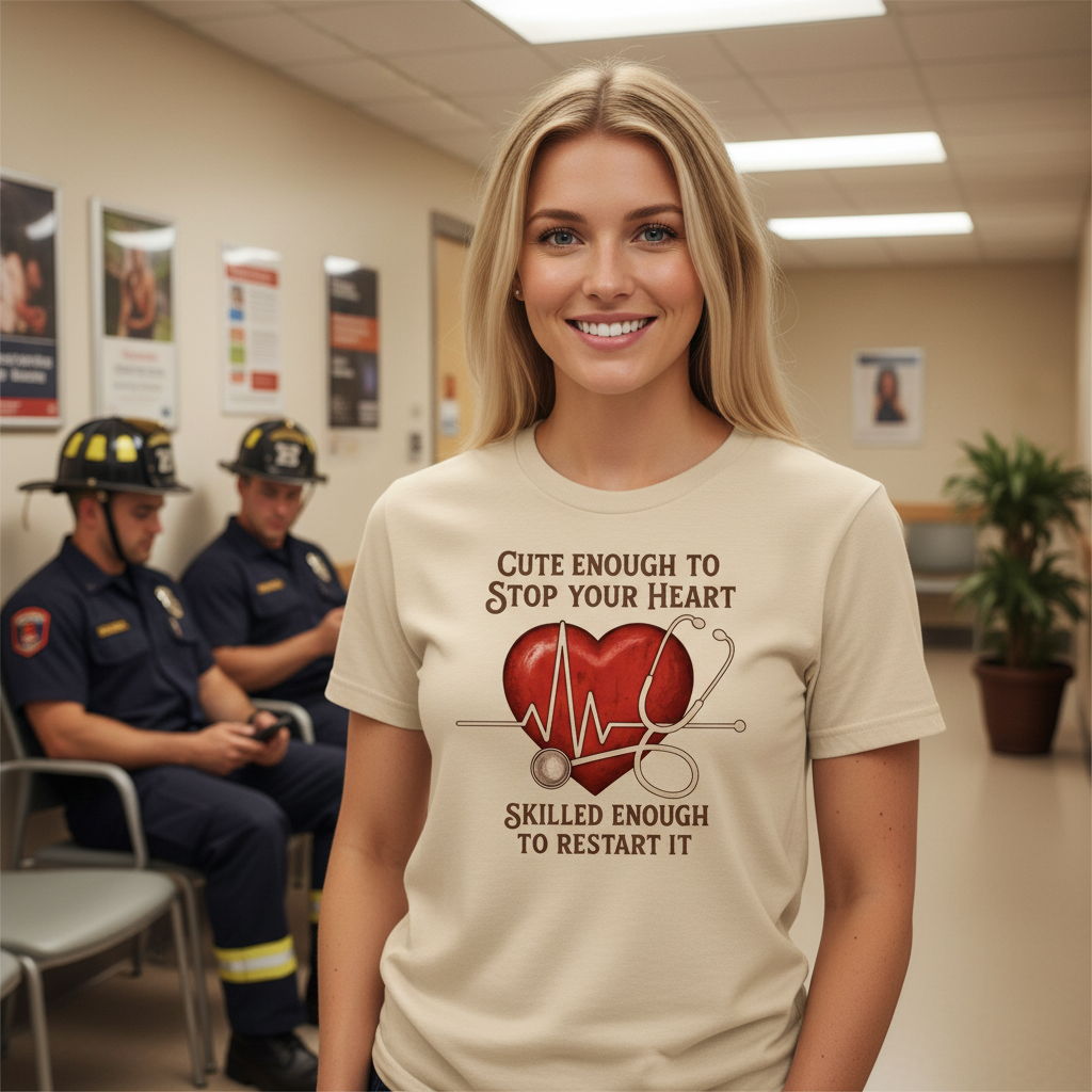 065daddc-d227-4455-9b36-f67497b82da6