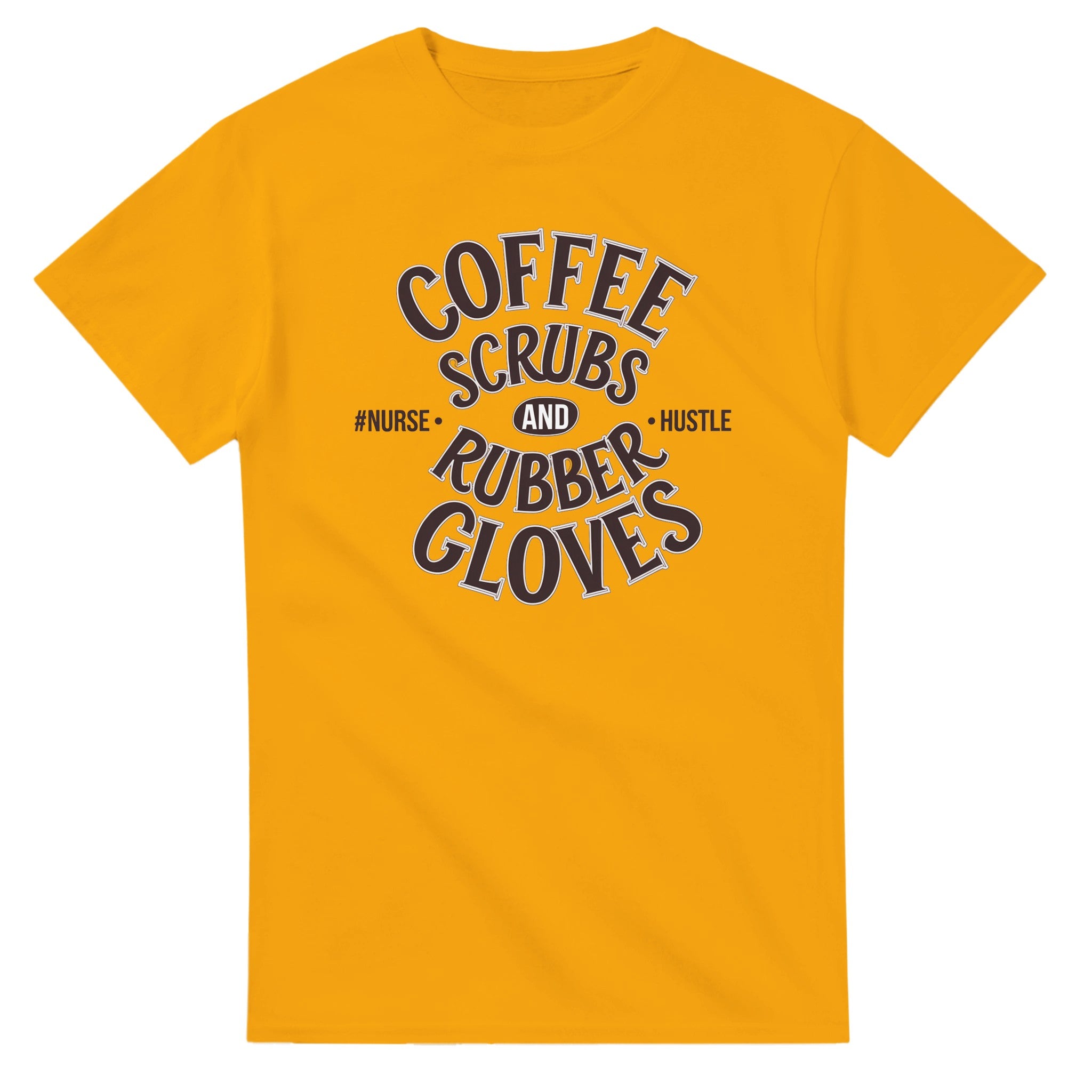 06e7dd94-14ad-4649-92fb-a60727588ee0