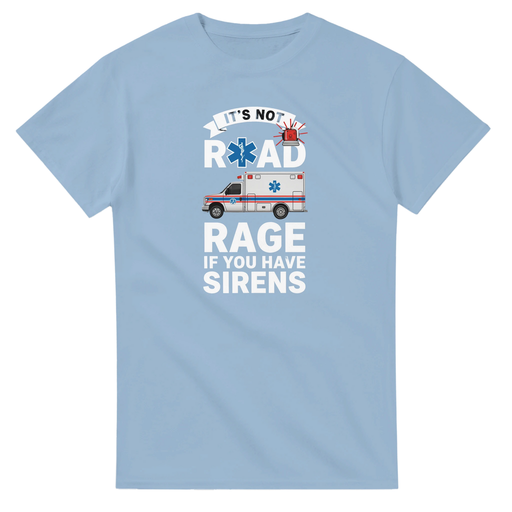 06efe0e3-9c99-4856-8fb7-08b285191028