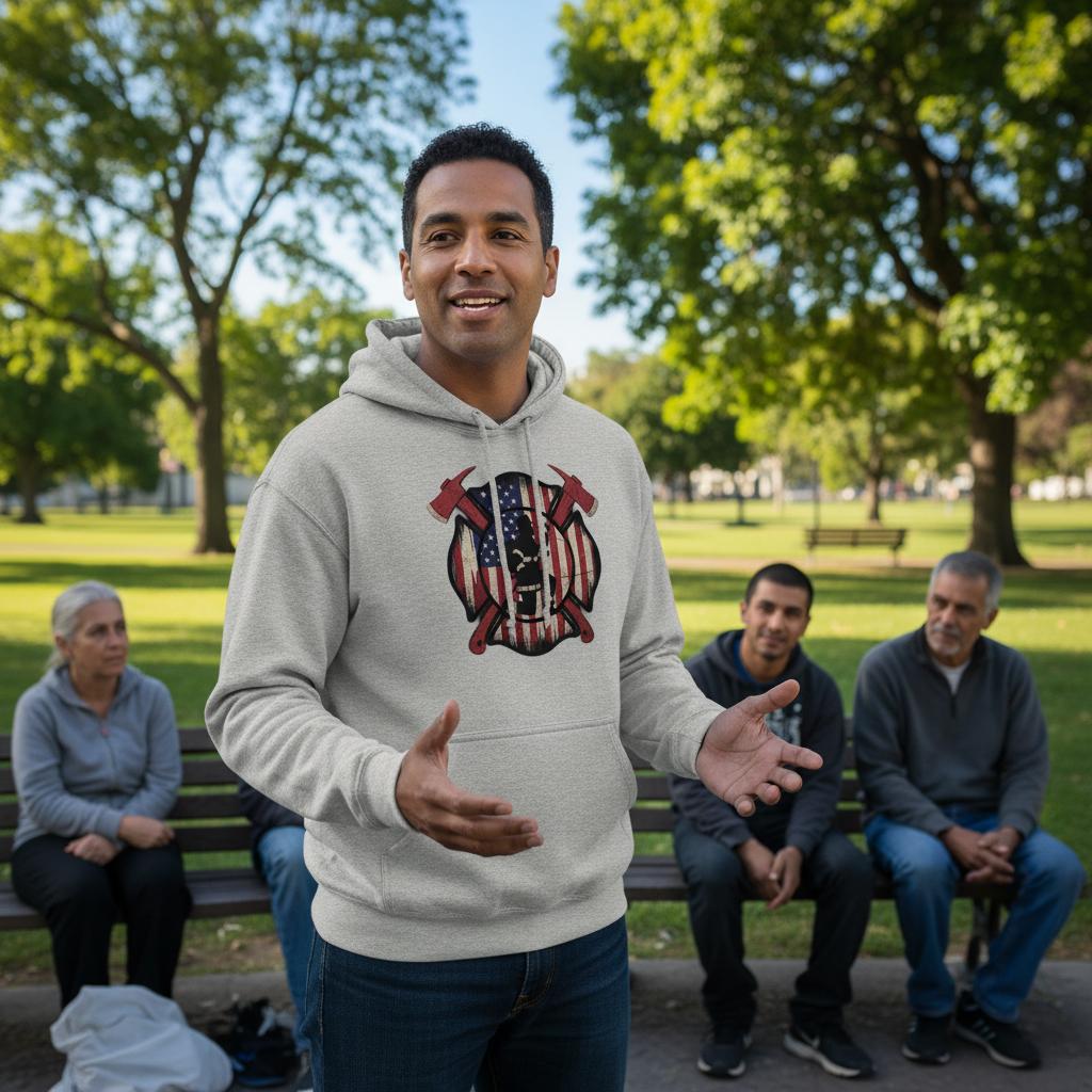 073897a0-f5af-42cc-bc62-45879fcc977c