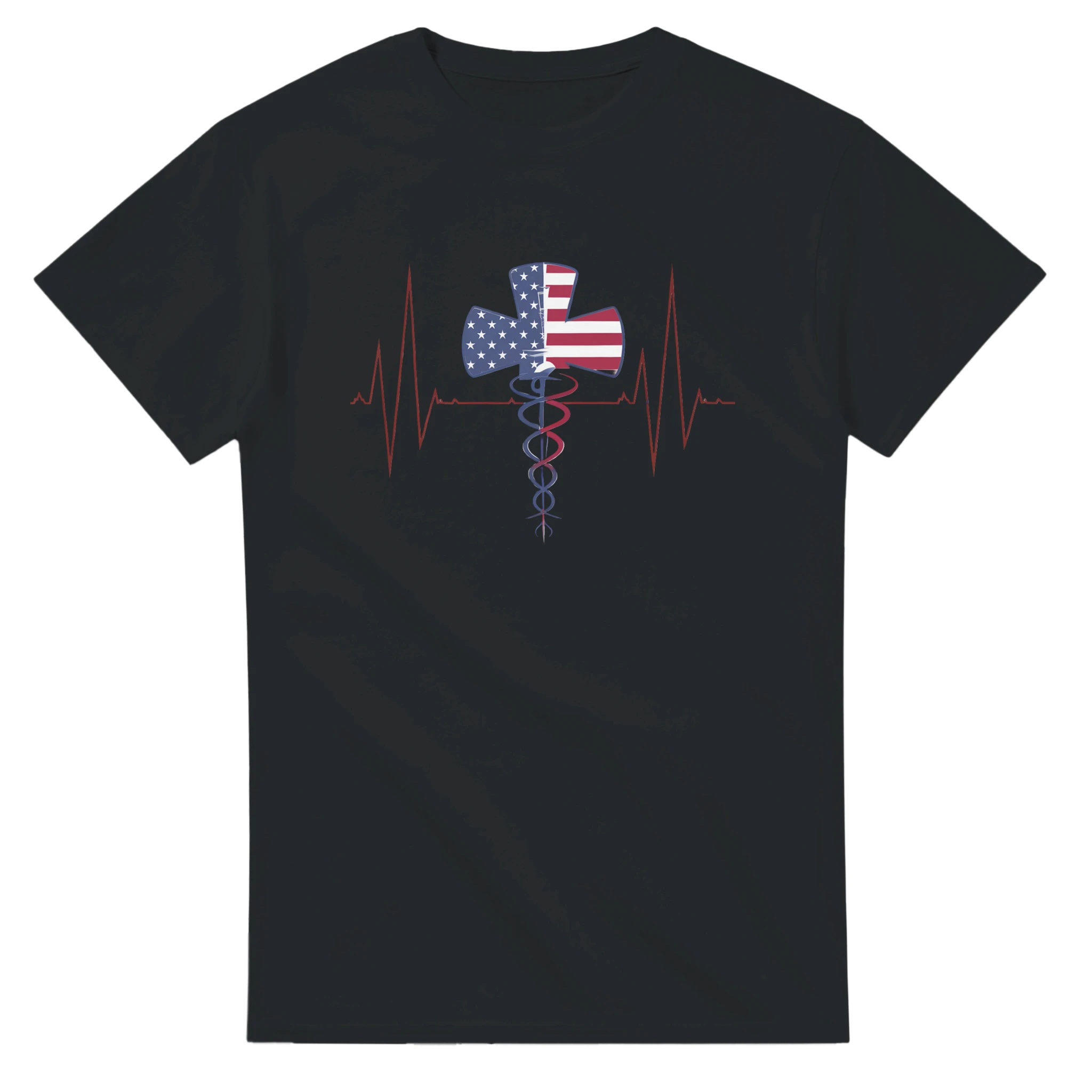 07692bd7-84bc-4951-8cf5-b205de56878d