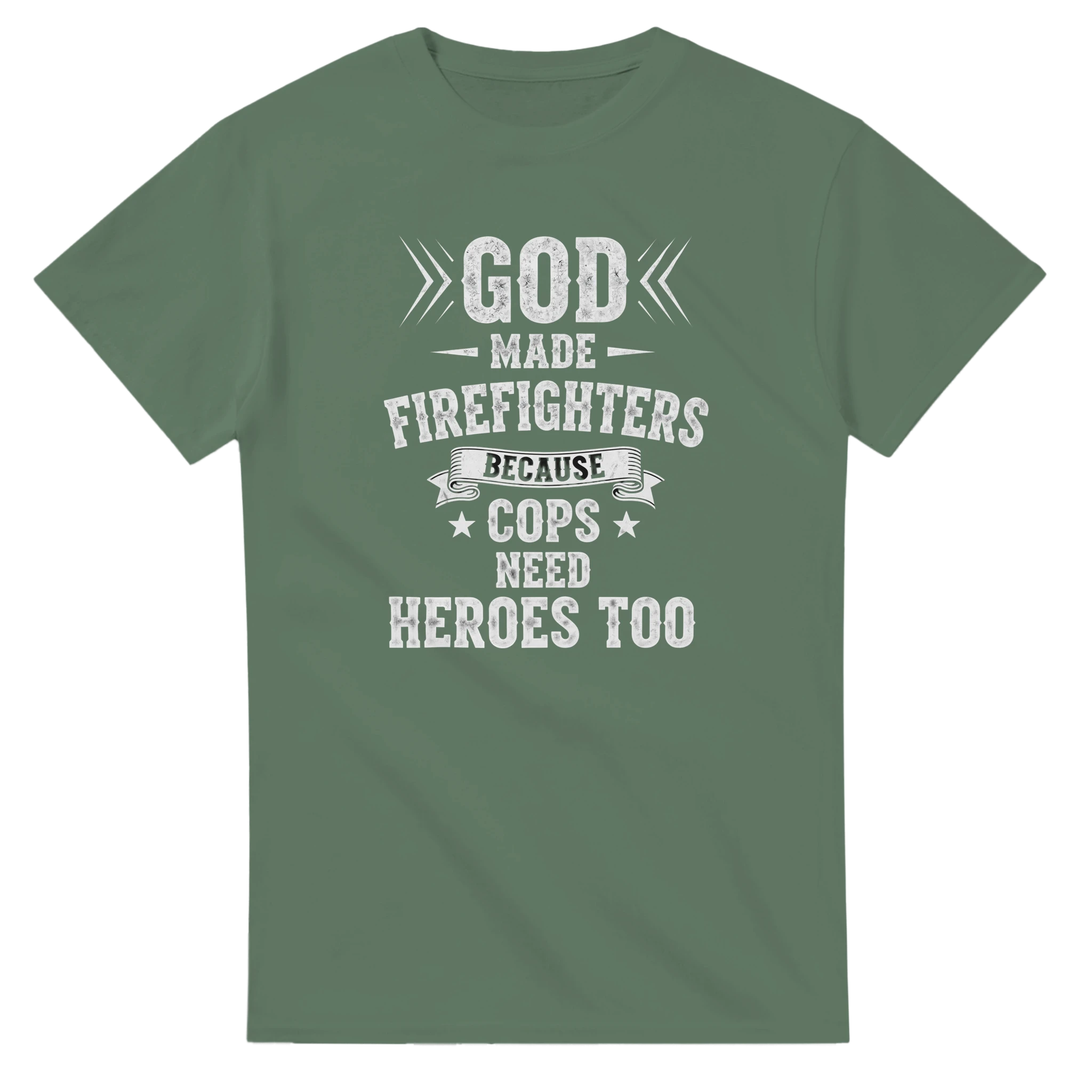 07d9c159-f7fe-470d-acac-6d7a06f8a1f5