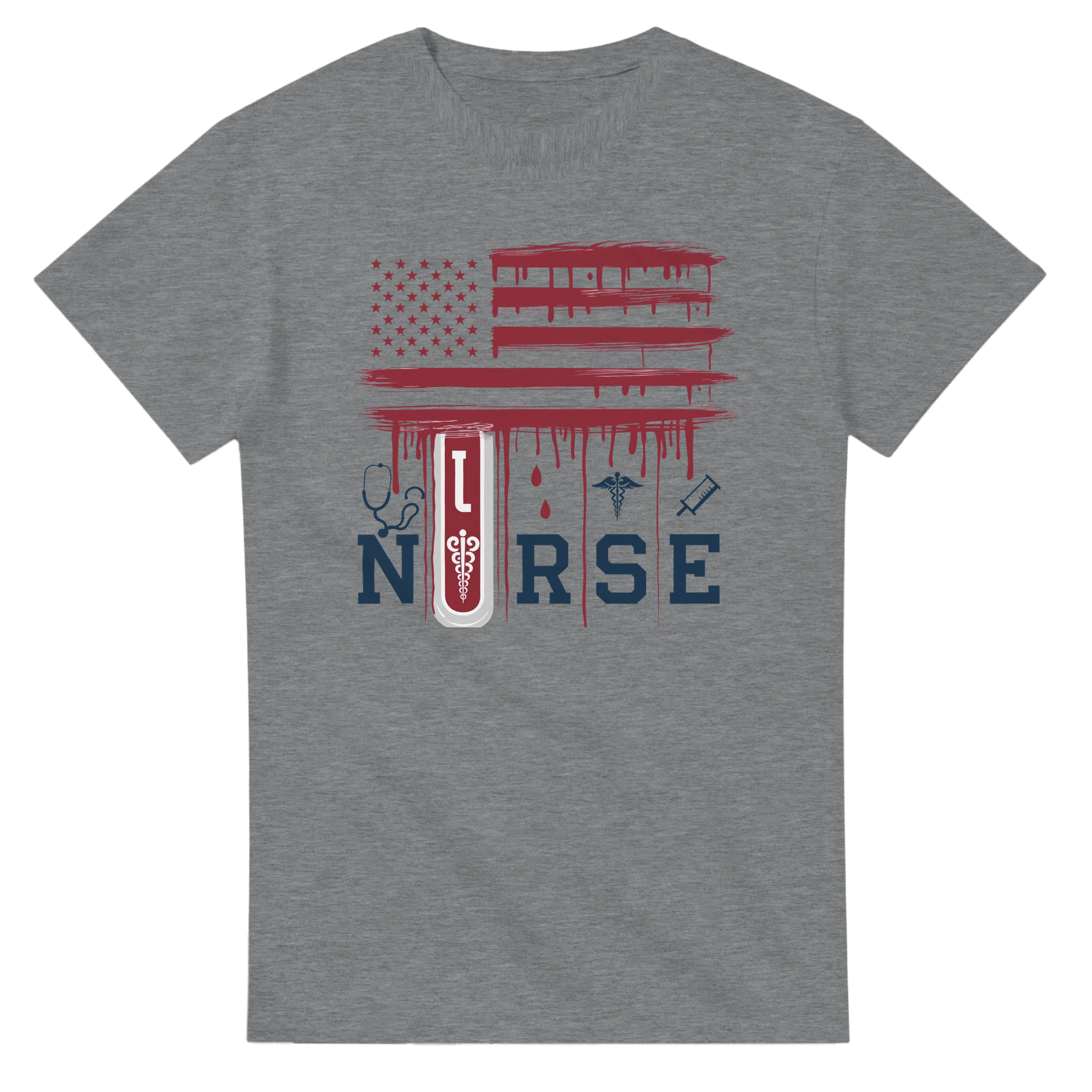 08a300a9-40ff-4726-8399-616e5b8163bf