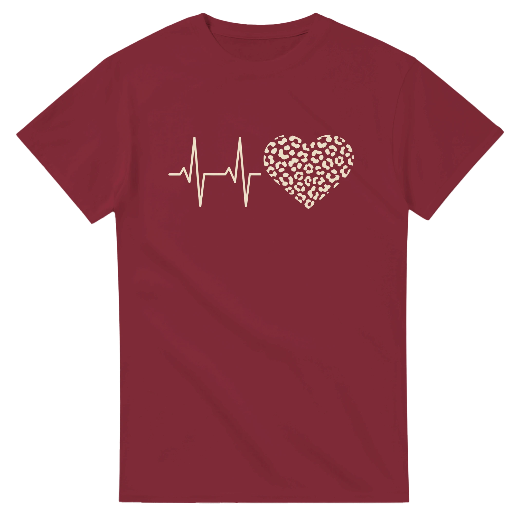 09561ede-de07-4375-9078-2cf8cd253fbb