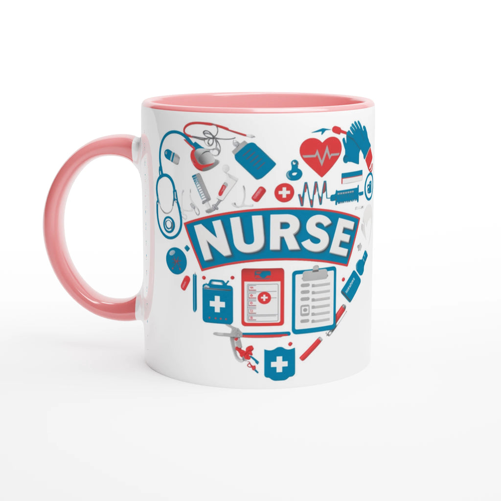 0997651c-6e18-458d-be80-fbb625054b09