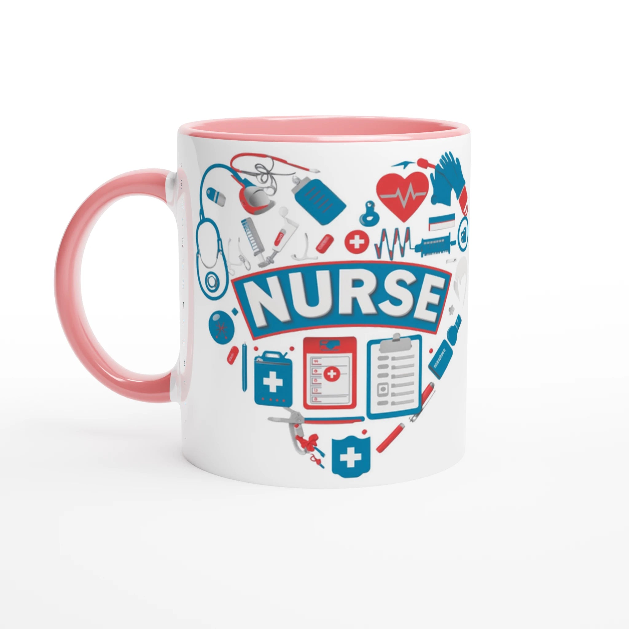 0997651c-6e18-458d-be80-fbb625054b09