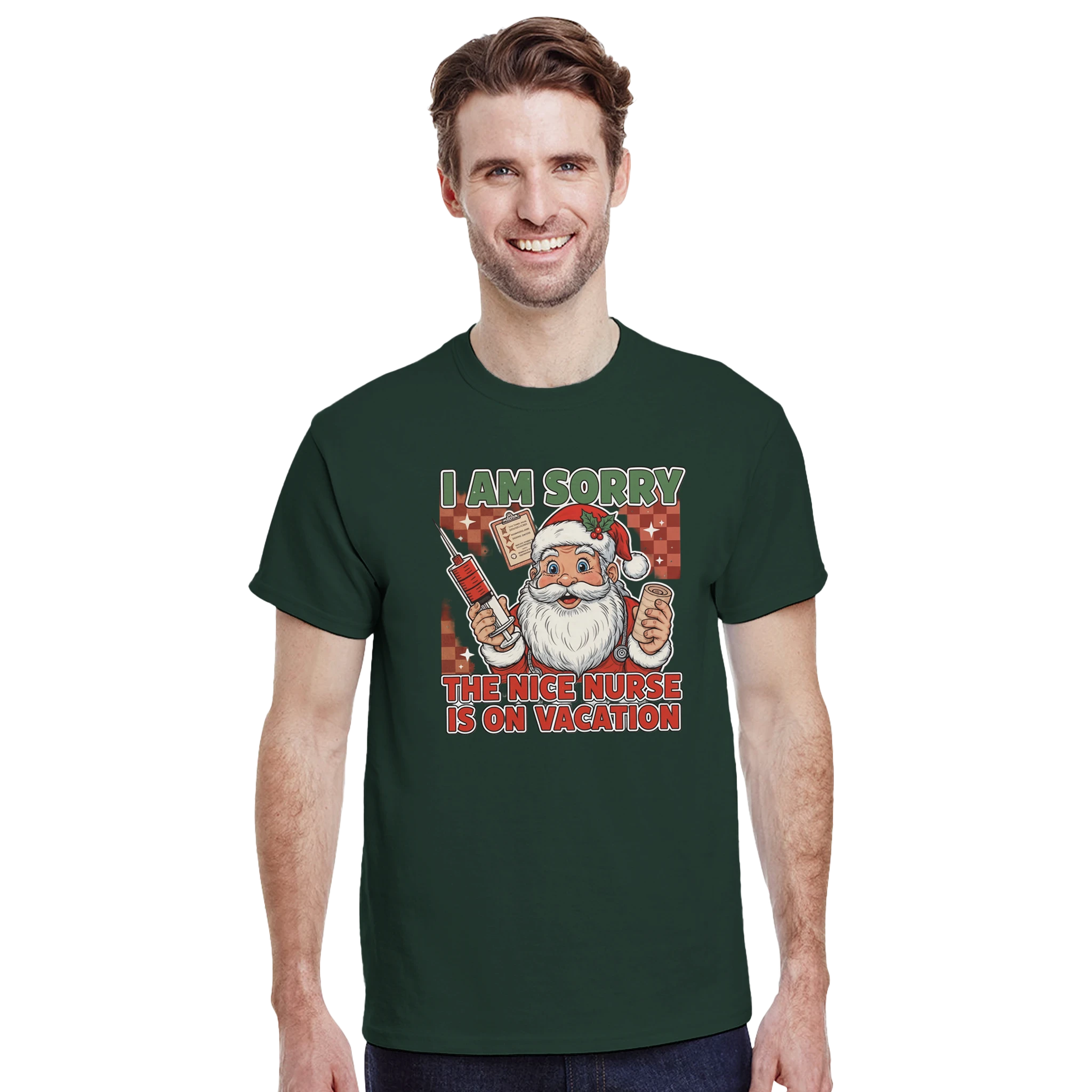 09a27f75-fc2e-402e-aebe-90d92c53ddff