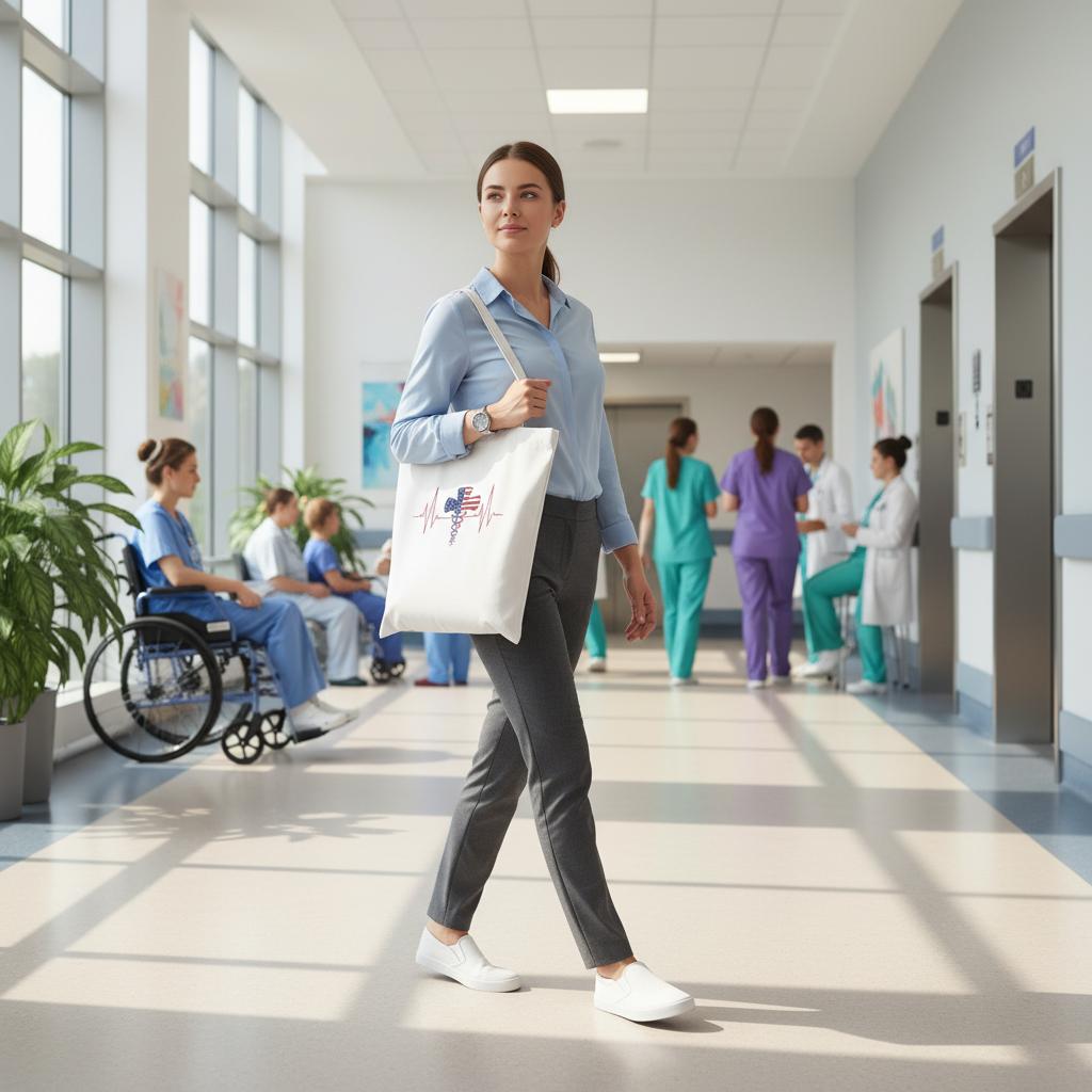 09b5eb1e-3025-4693-9bd8-8fd1729aff0a