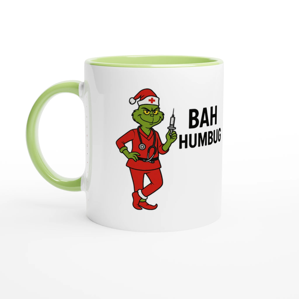 0b09d9da-df44-41a0-801e-bfa5a4baa217