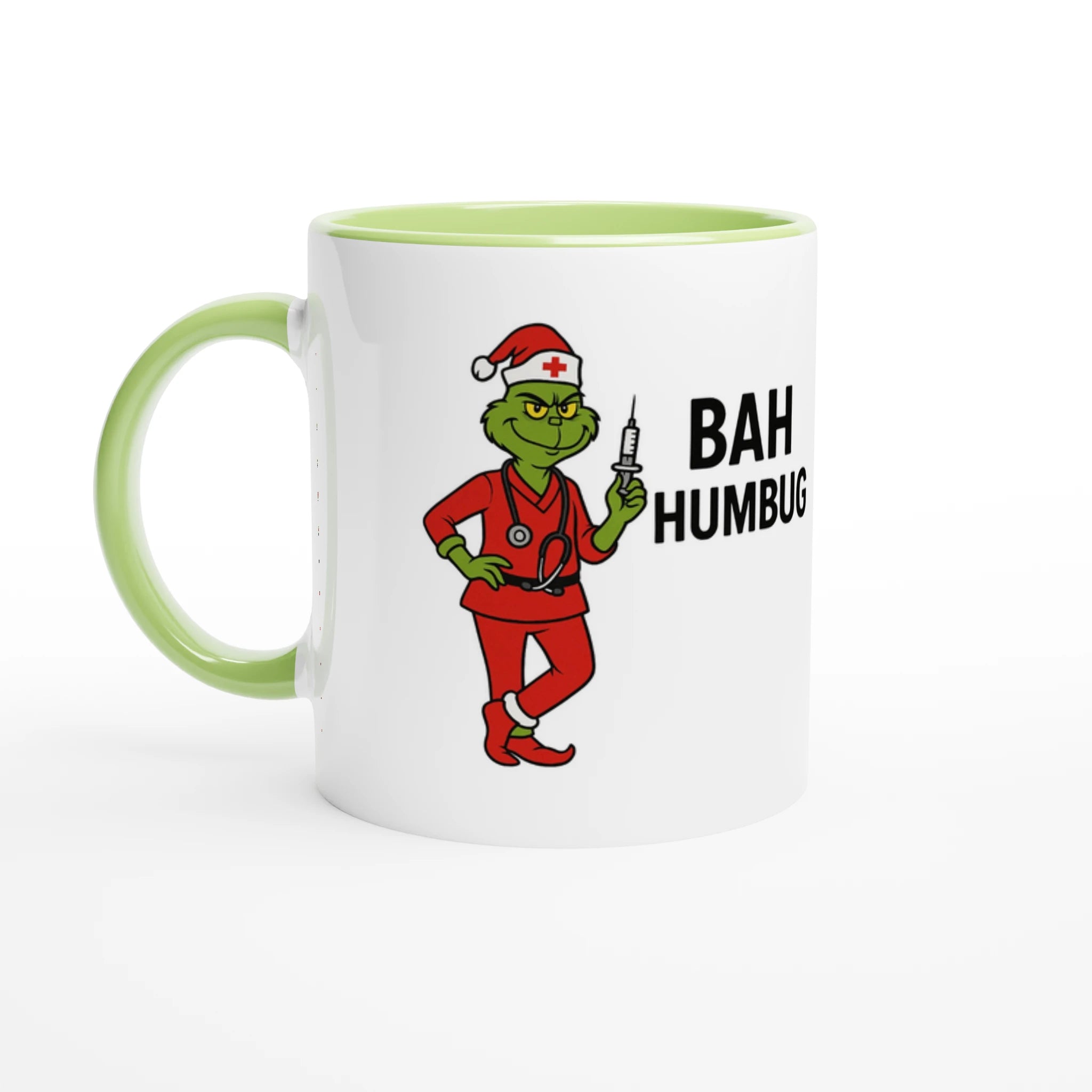 0b09d9da-df44-41a0-801e-bfa5a4baa217