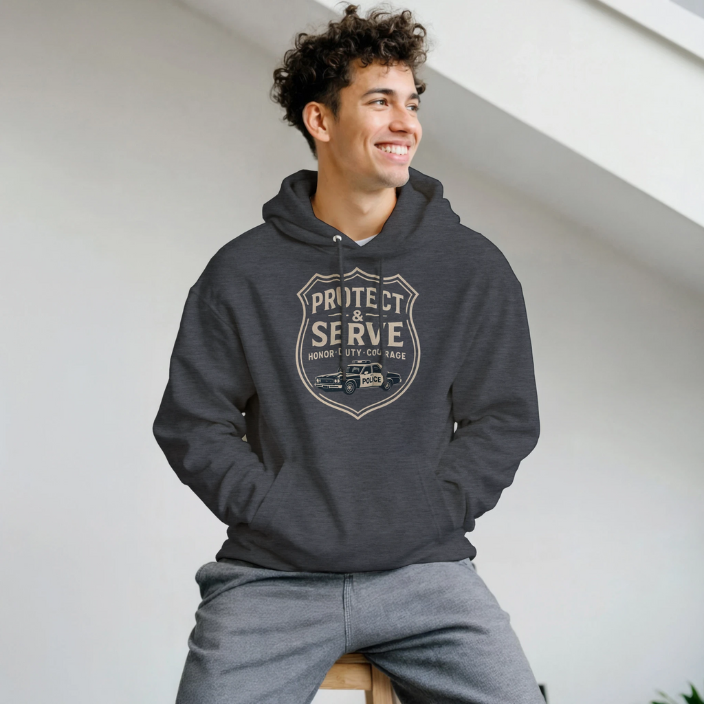 0c0d5a14-de7e-45dd-ba52-bcda21ea2d97