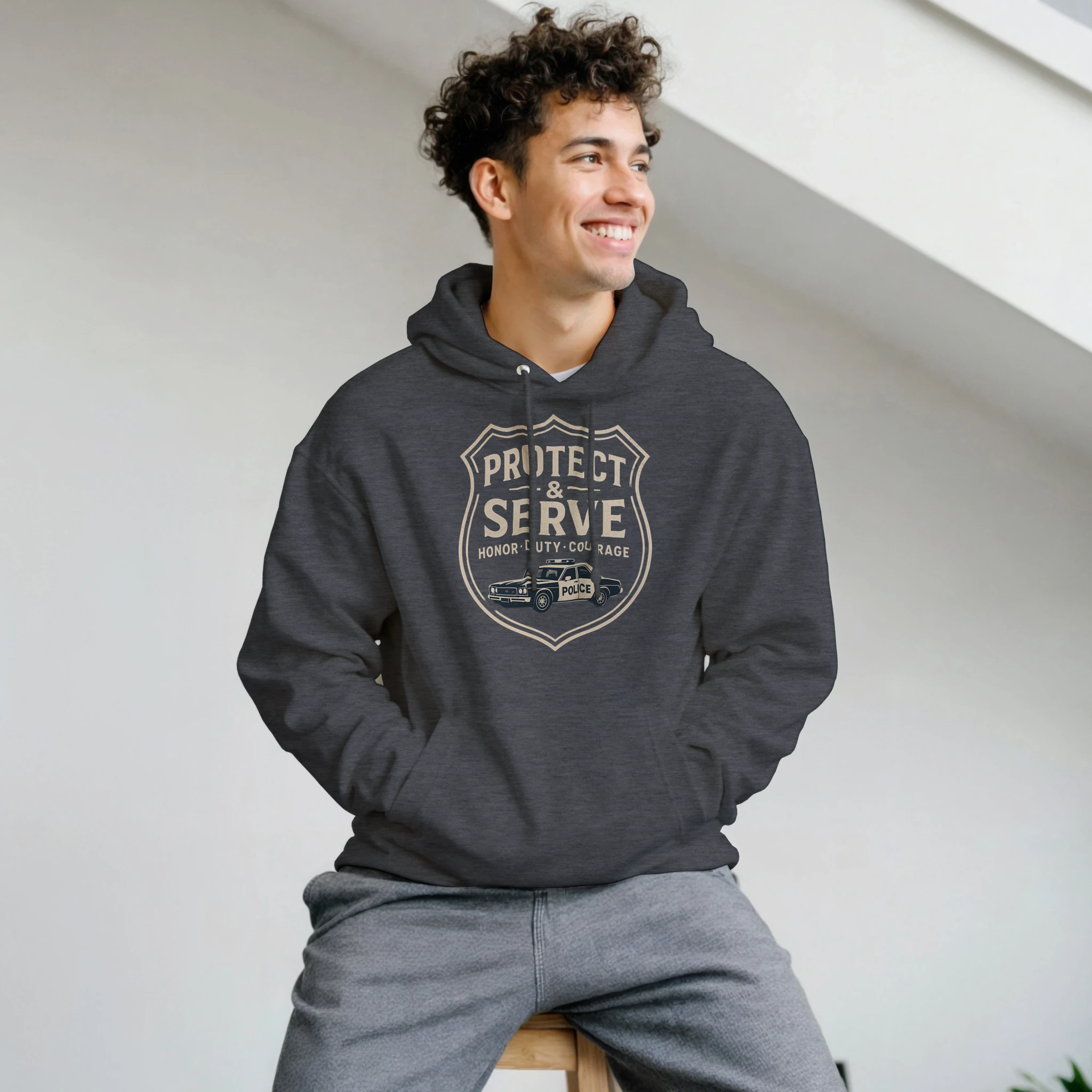 0c0d5a14-de7e-45dd-ba52-bcda21ea2d97