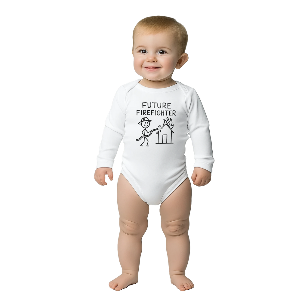 0c2514a5-e171-4036-8eda-7402fd52655d