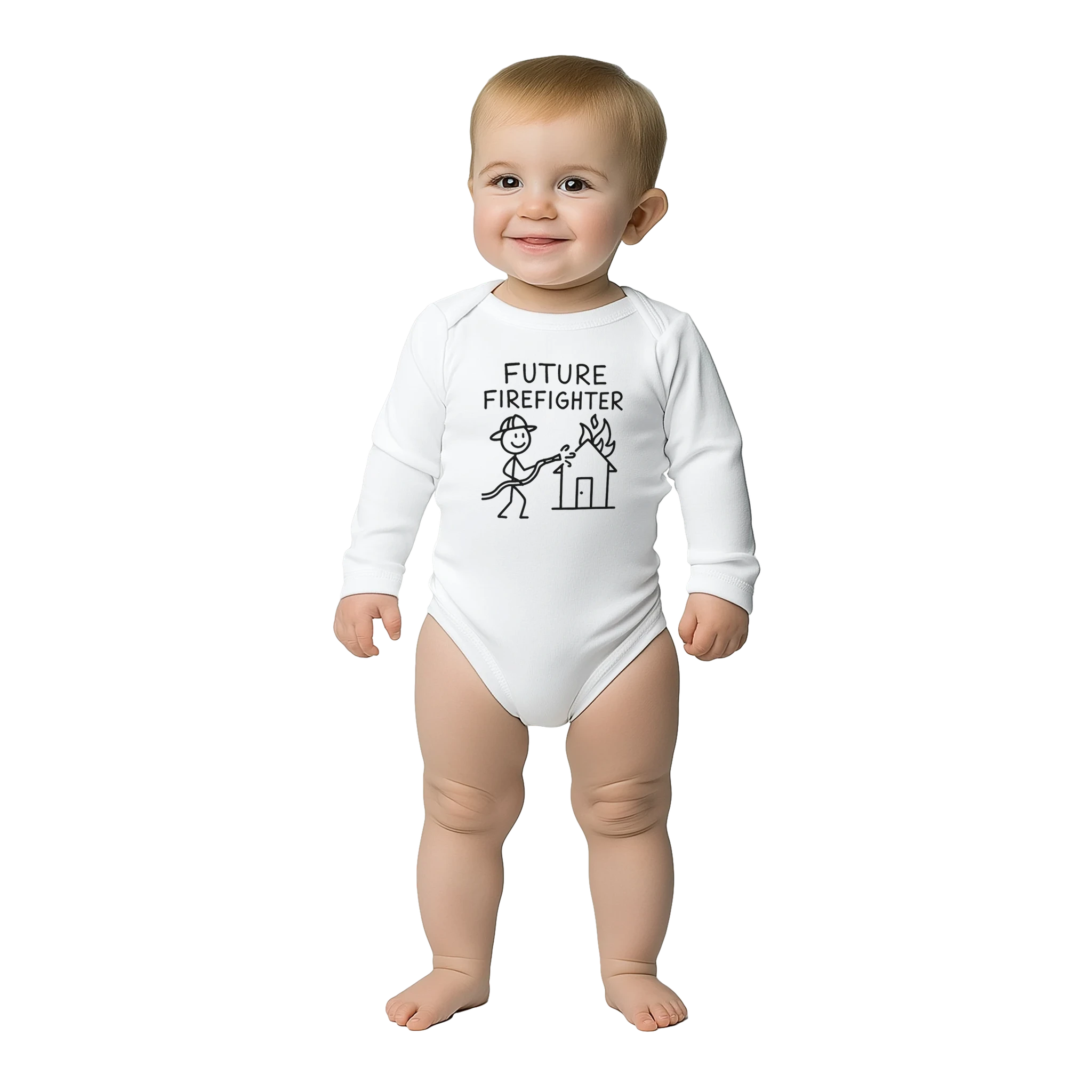 0c2514a5-e171-4036-8eda-7402fd52655d