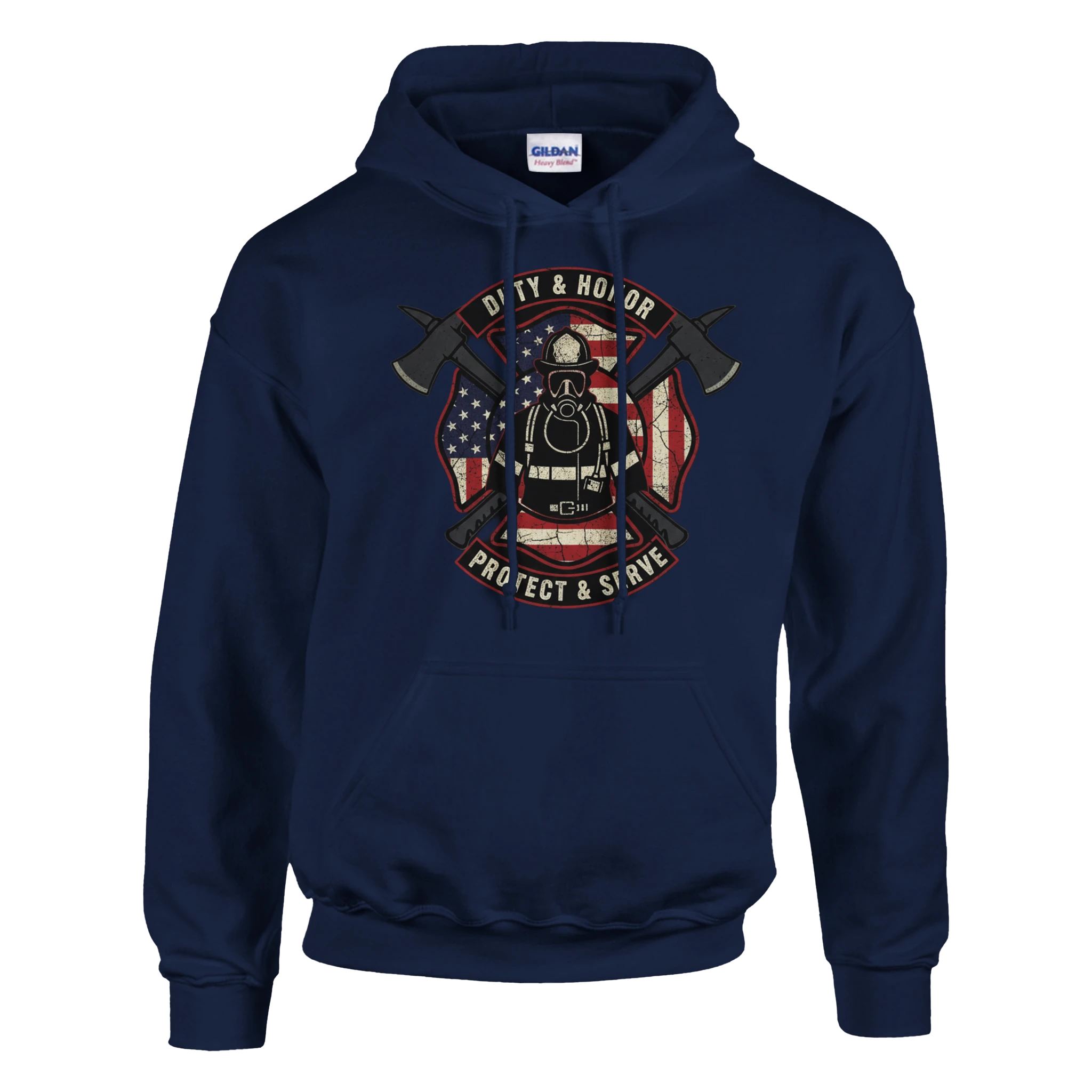 0c8d94be-9eca-436c-99d0-925a67ee6709