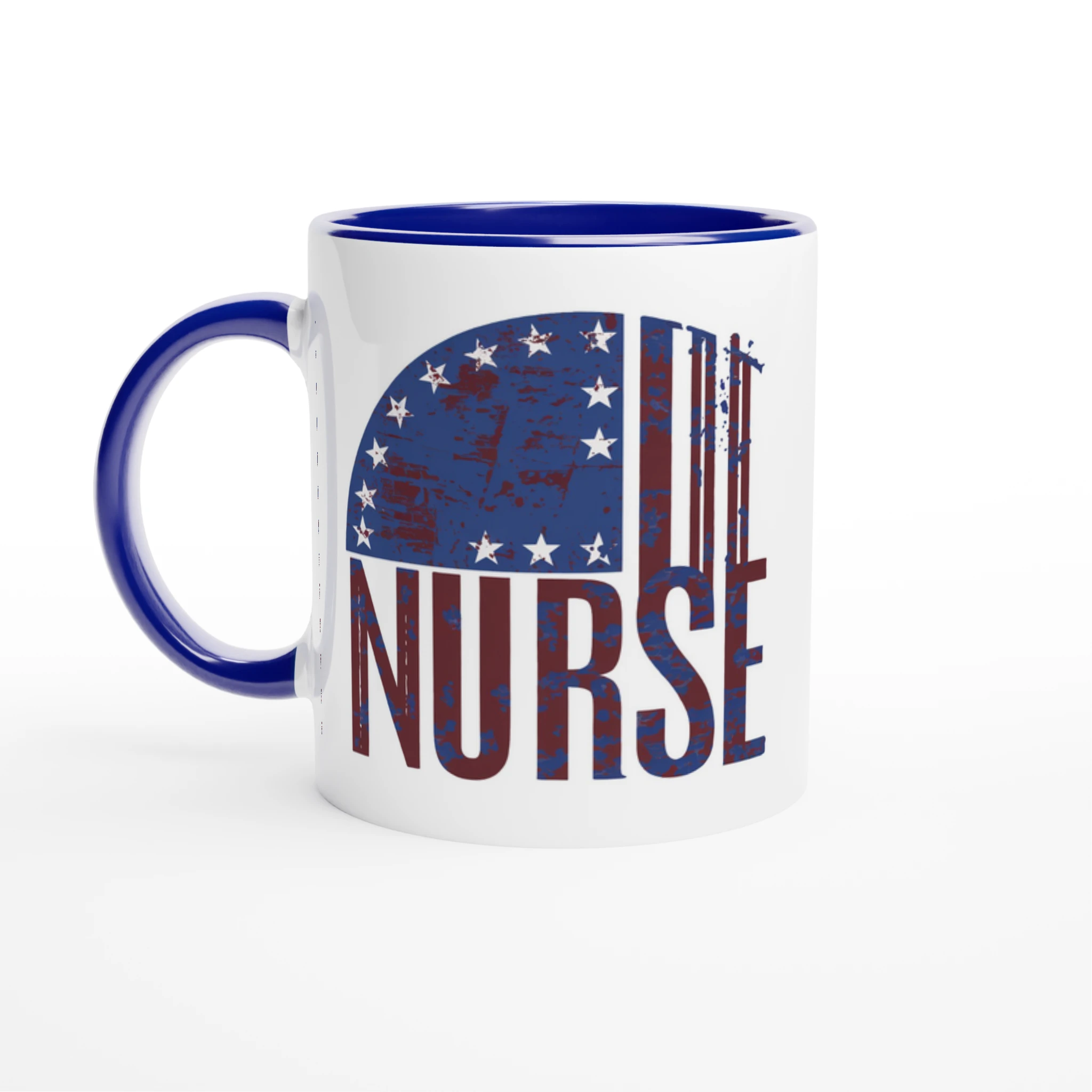 0c90eeed-1468-4ba6-b3df-fe66c01dd73c