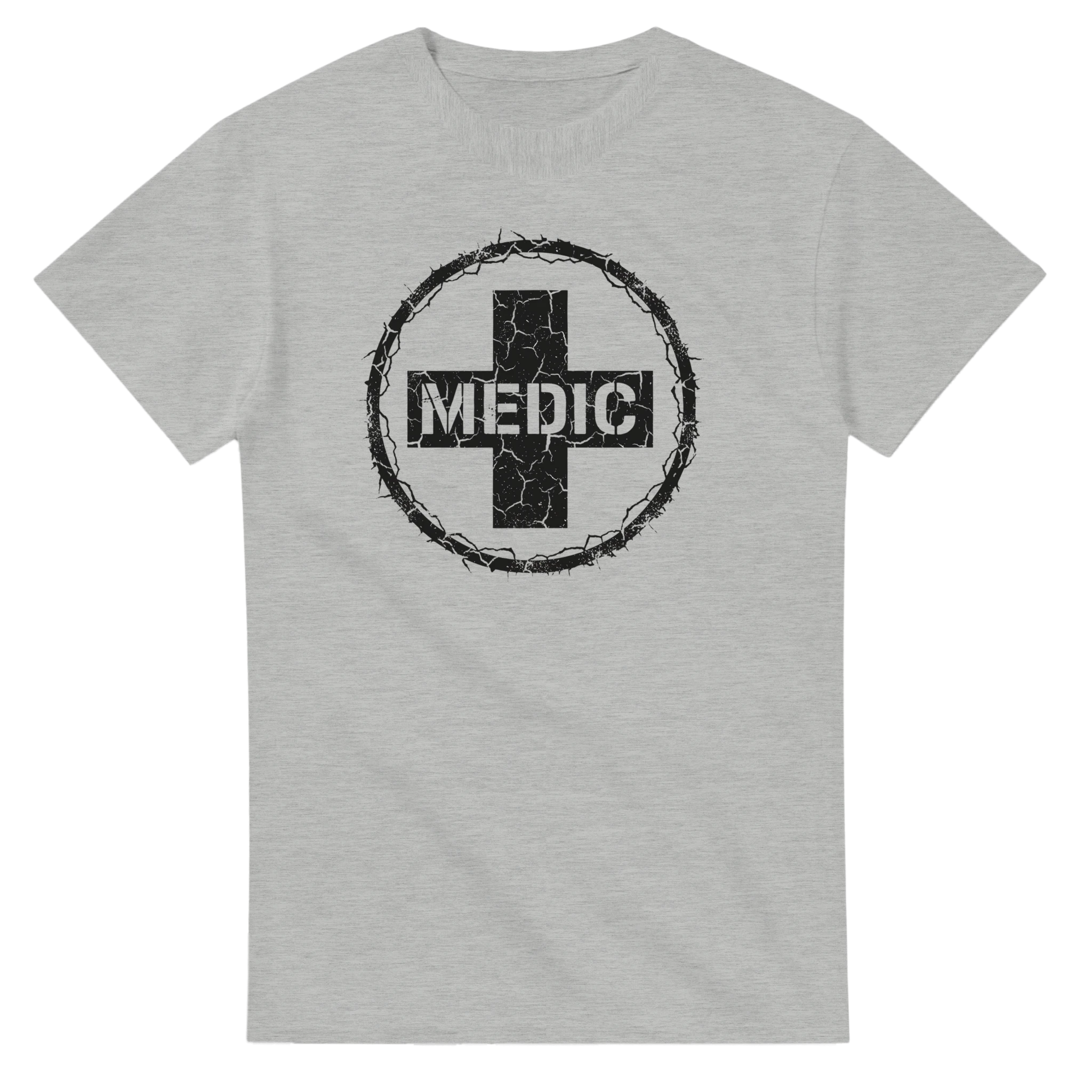 0cbe0127-86b5-4fa1-98da-92b1650357bc