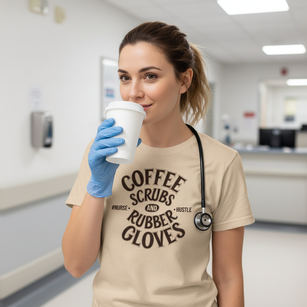 0d555956-062f-4b5b-9994-377d2eb78b2a