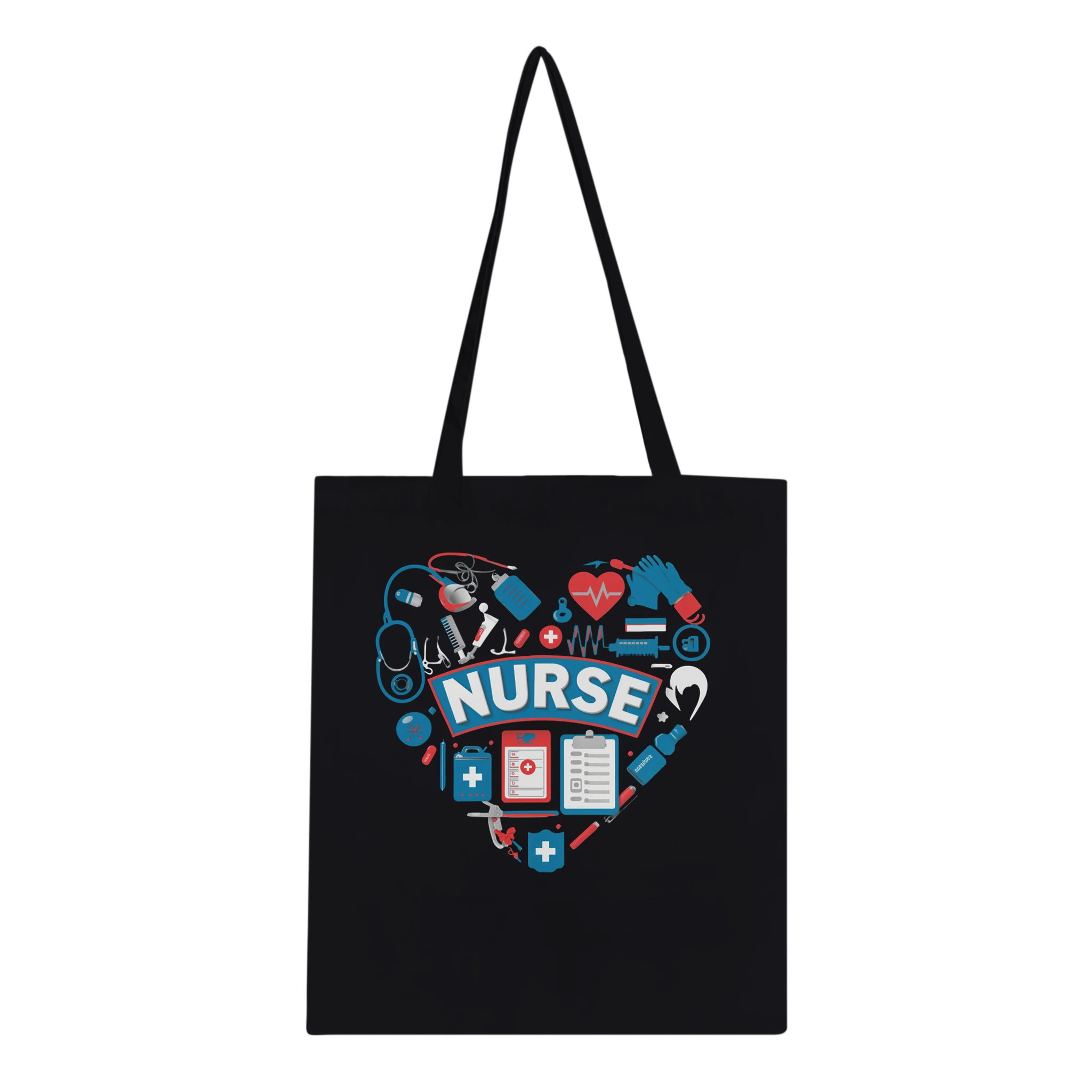 0daffd7d-98c9-4413-a9d5-27b79c94ceb4