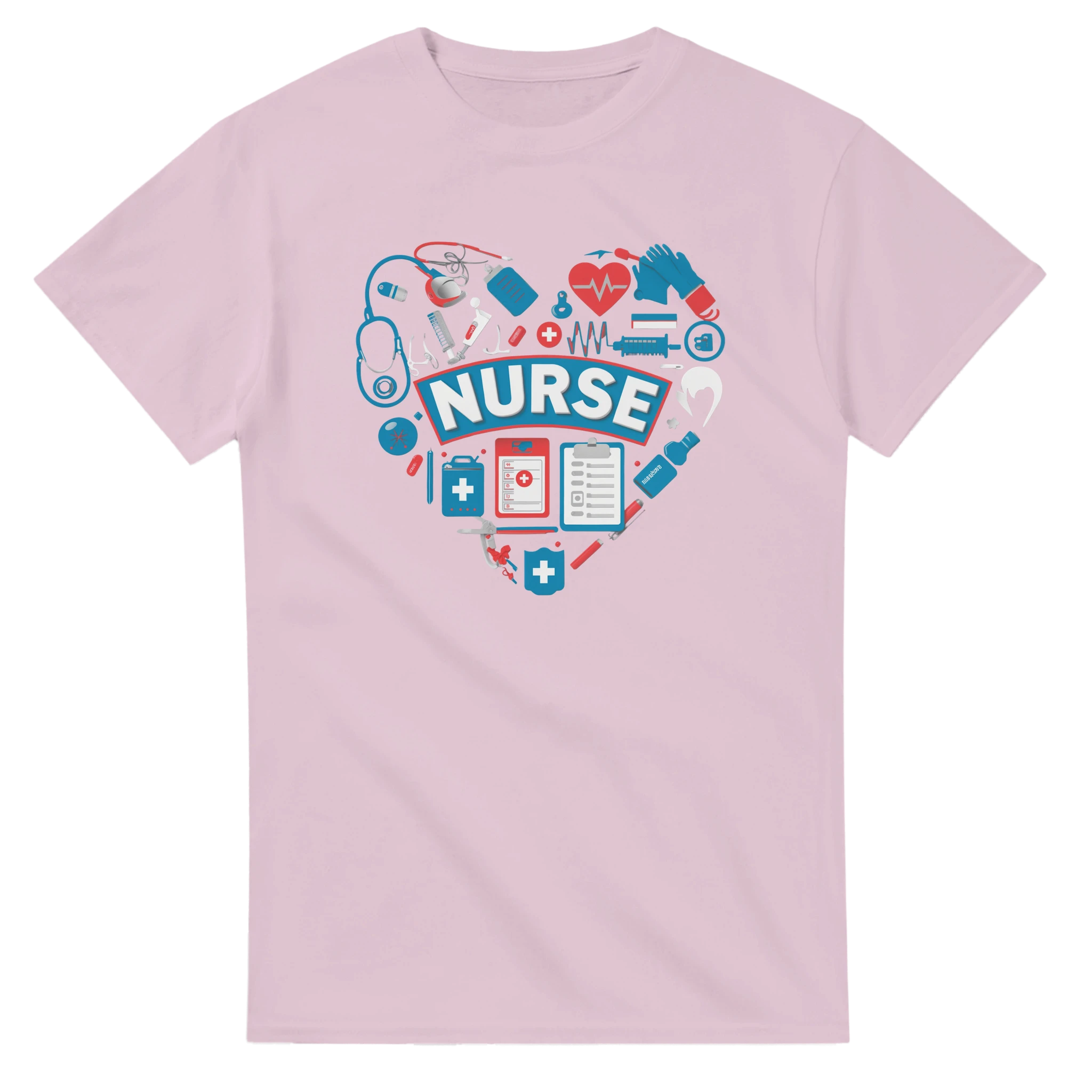 0fce6e5b-f955-475f-8dc9-12af27508578