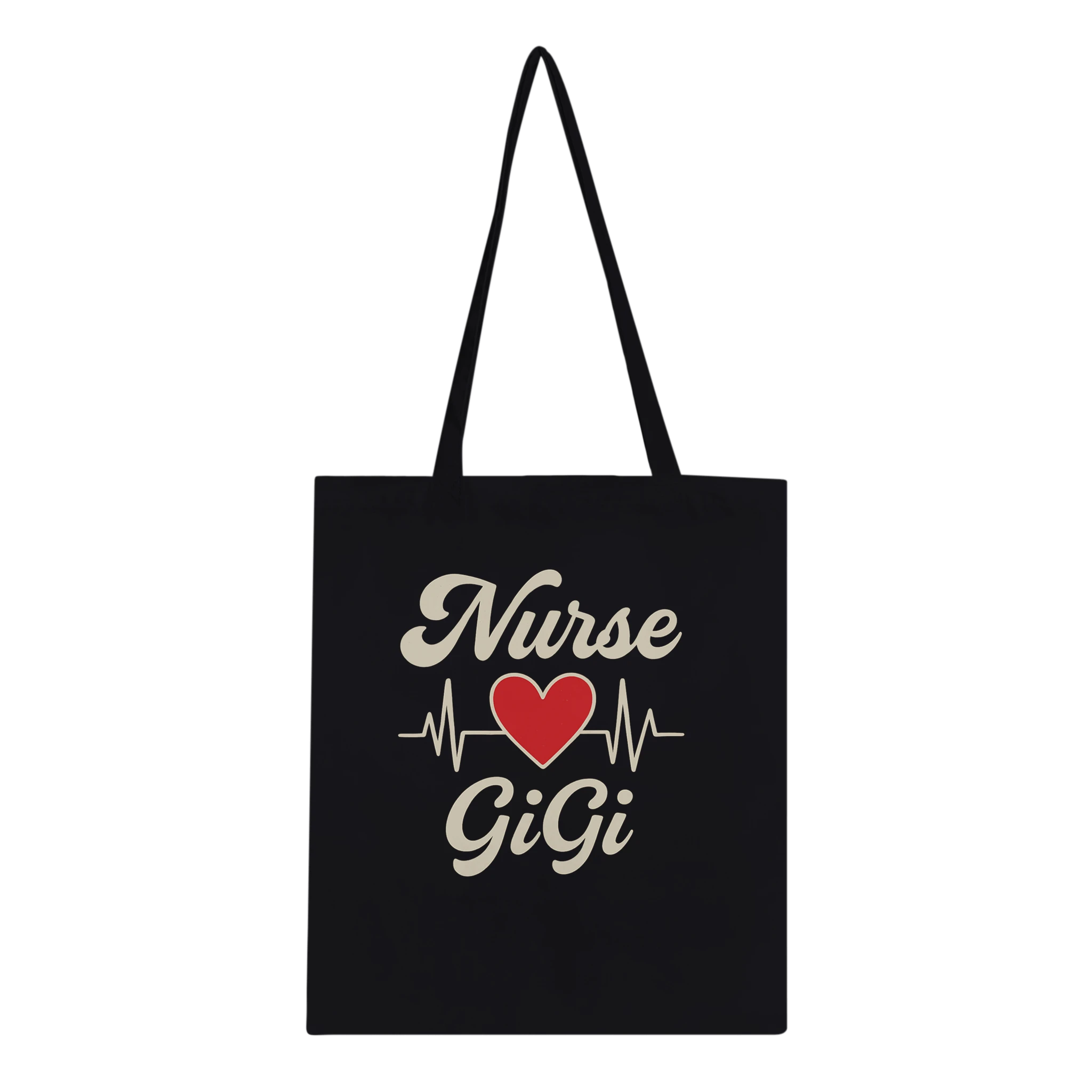 0ffd7a04-b924-4ef9-9fb2-4cf17b44691e