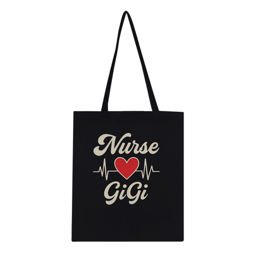 0ffd7a04-b924-4ef9-9fb2-4cf17b44691e