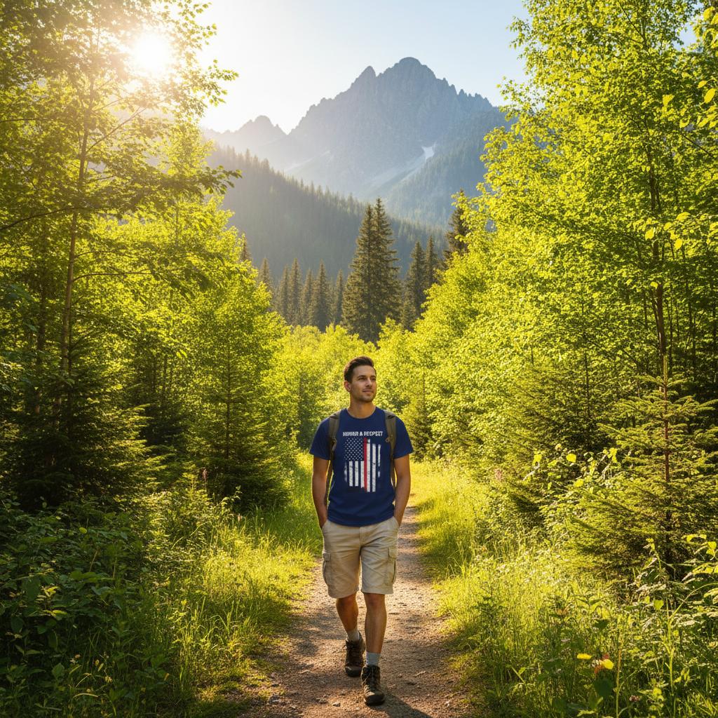 10be028e-963f-4b0b-a418-b460e733be57