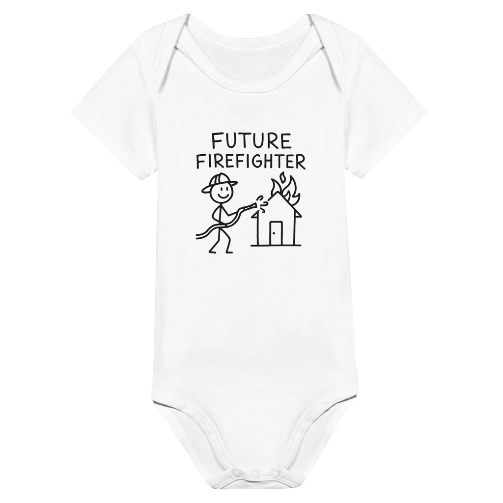 10dfe478-1fb3-40fd-b9bc-d0192d1e4064