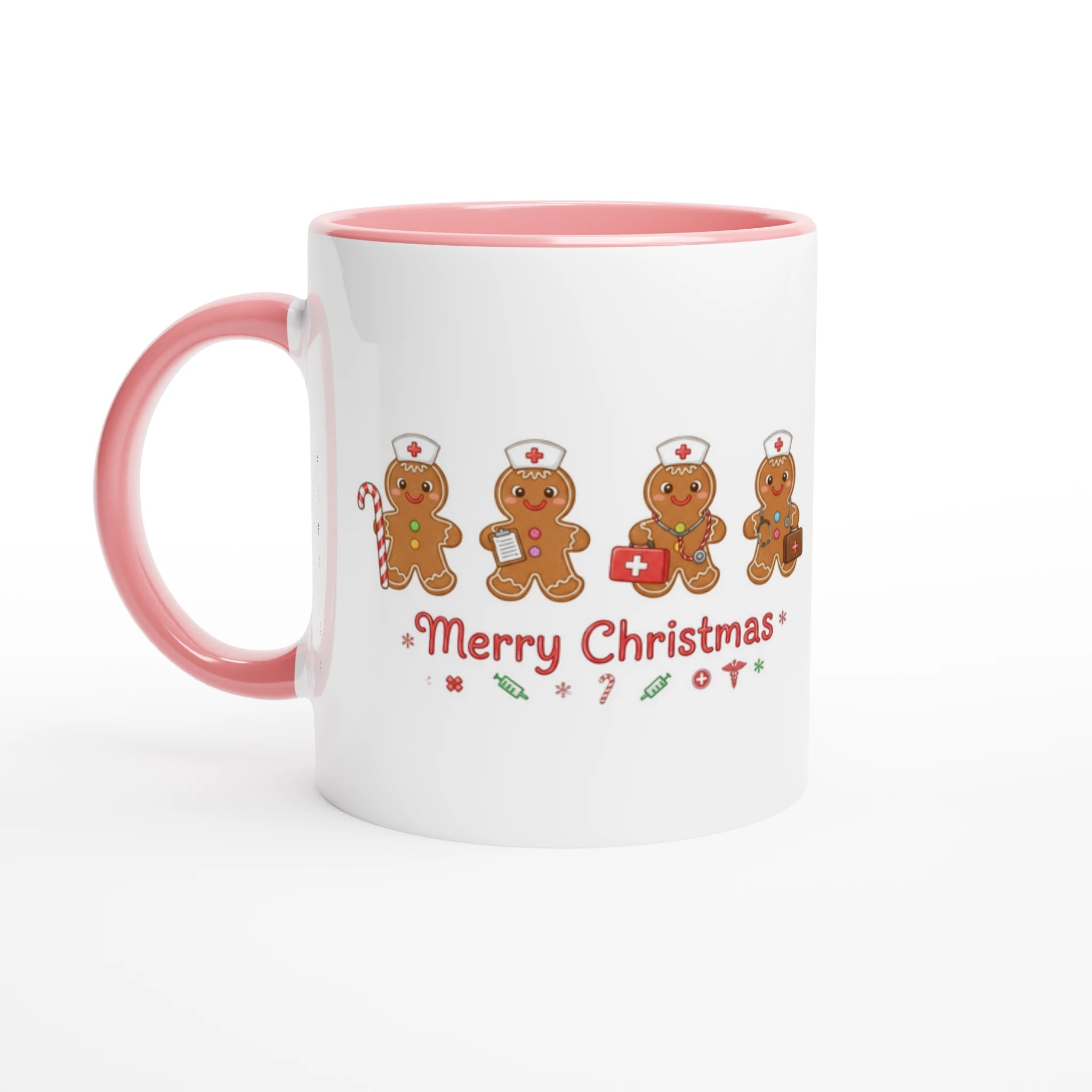 113cf410-148d-4e2e-8fc5-fb2360218a77