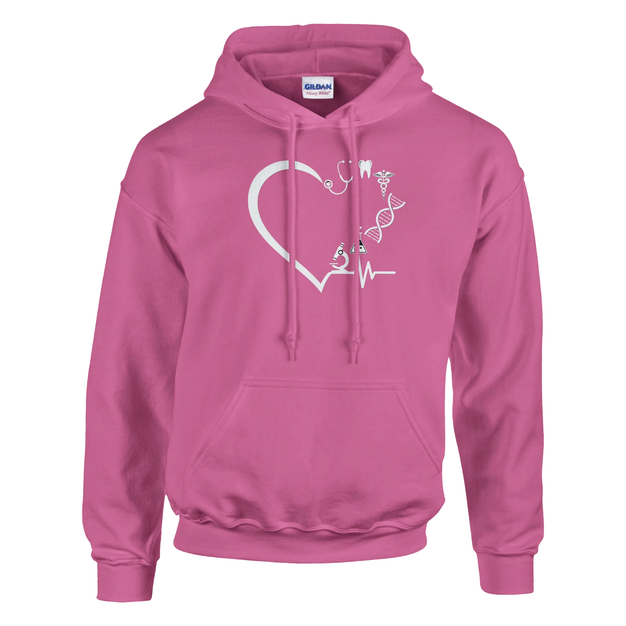 1145cf52-de53-457f-bcd1-7b99b9da8830