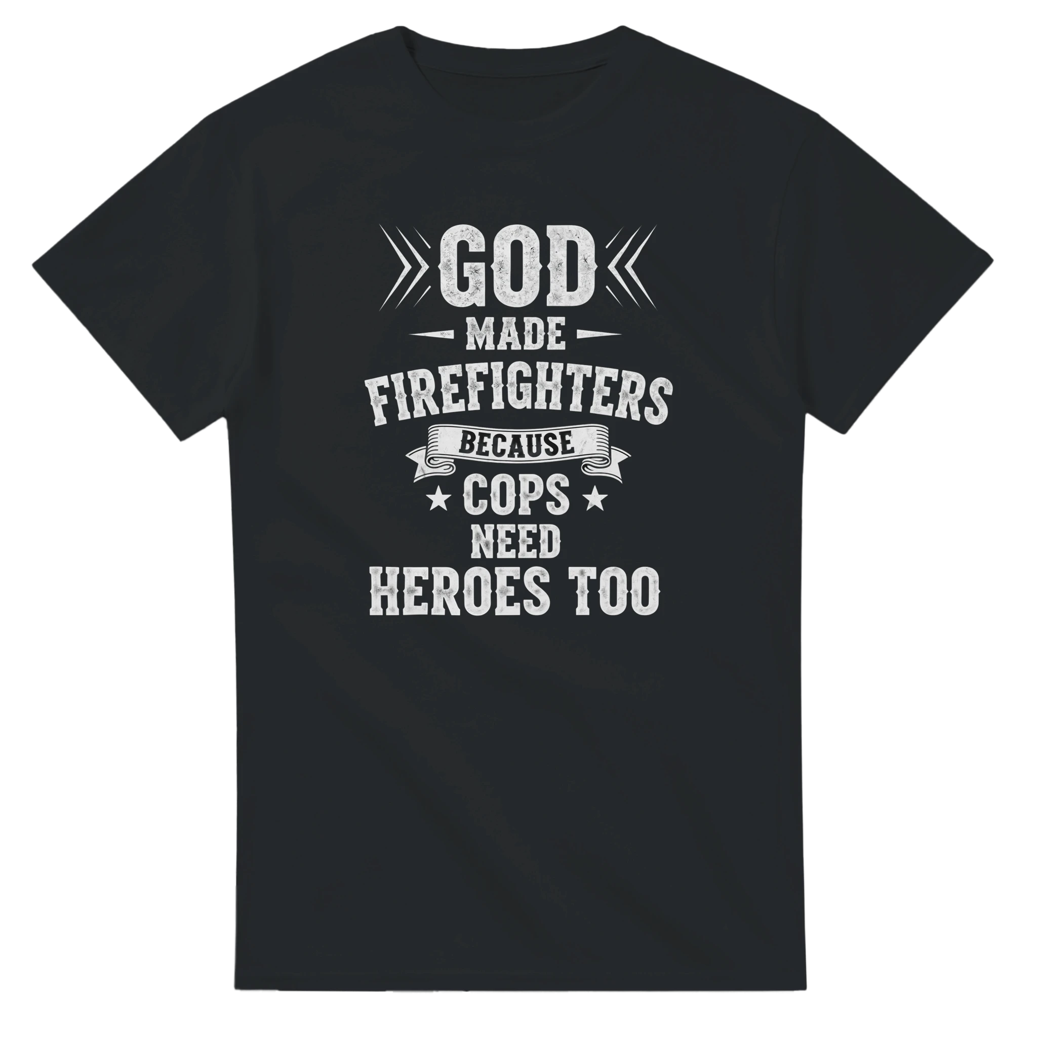 11d8dc27-7aaa-44a5-be82-626d5318f6fc