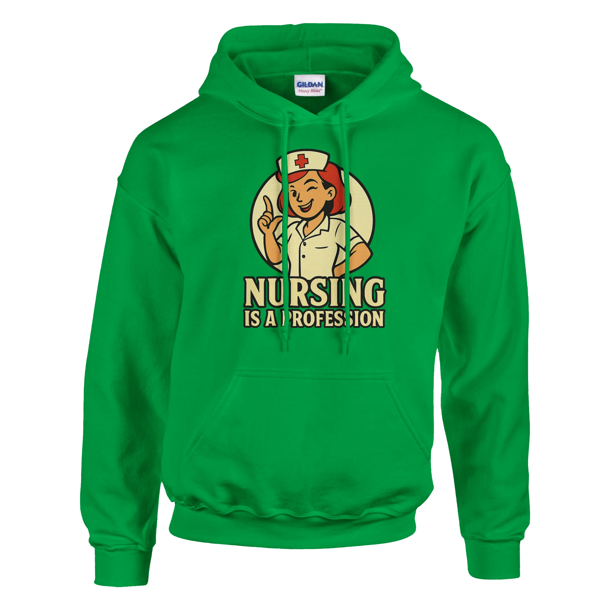 12bfb868-c7eb-40ce-9d57-1f1bc1f66095