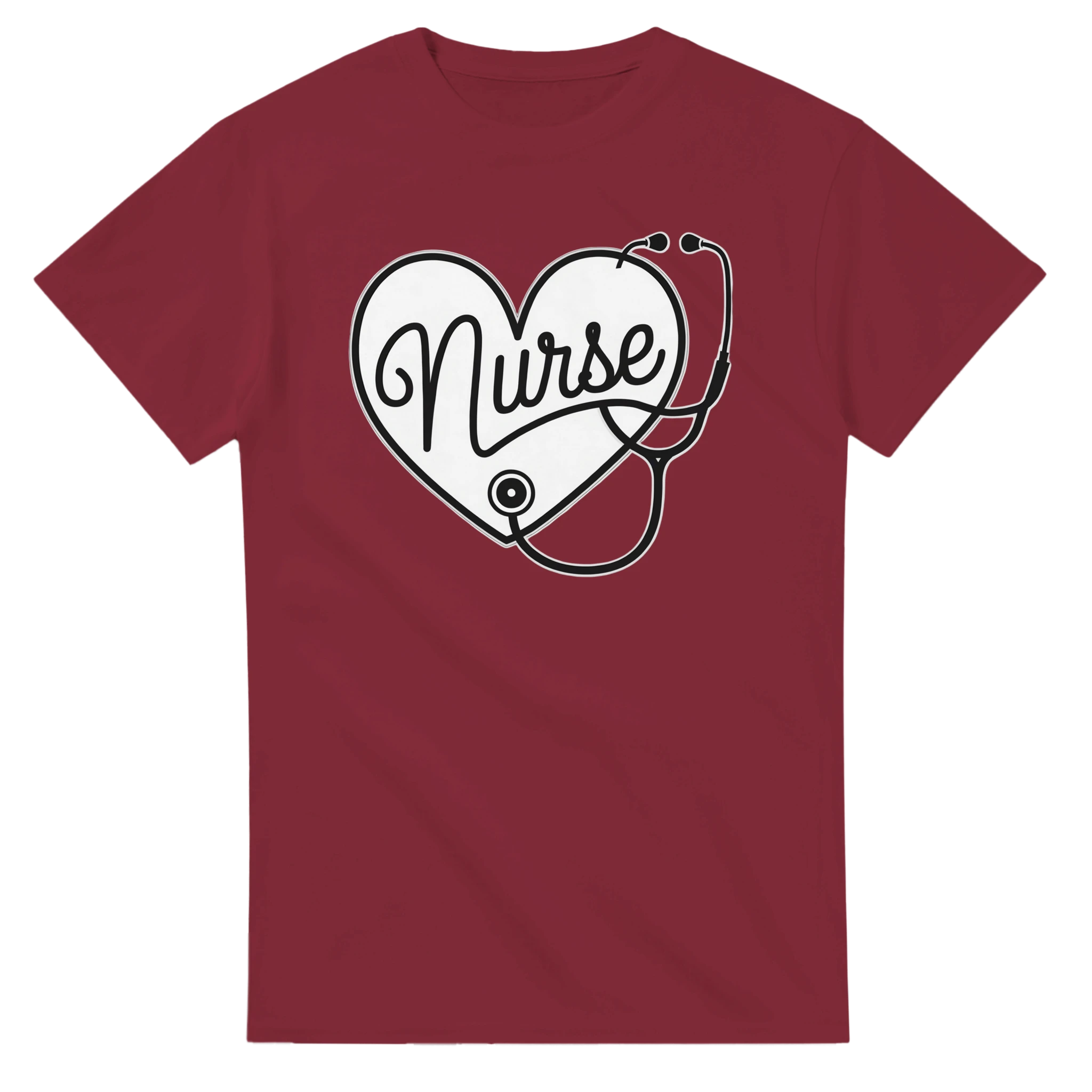 138b2079-45ee-41a6-ae8f-51781408a54f