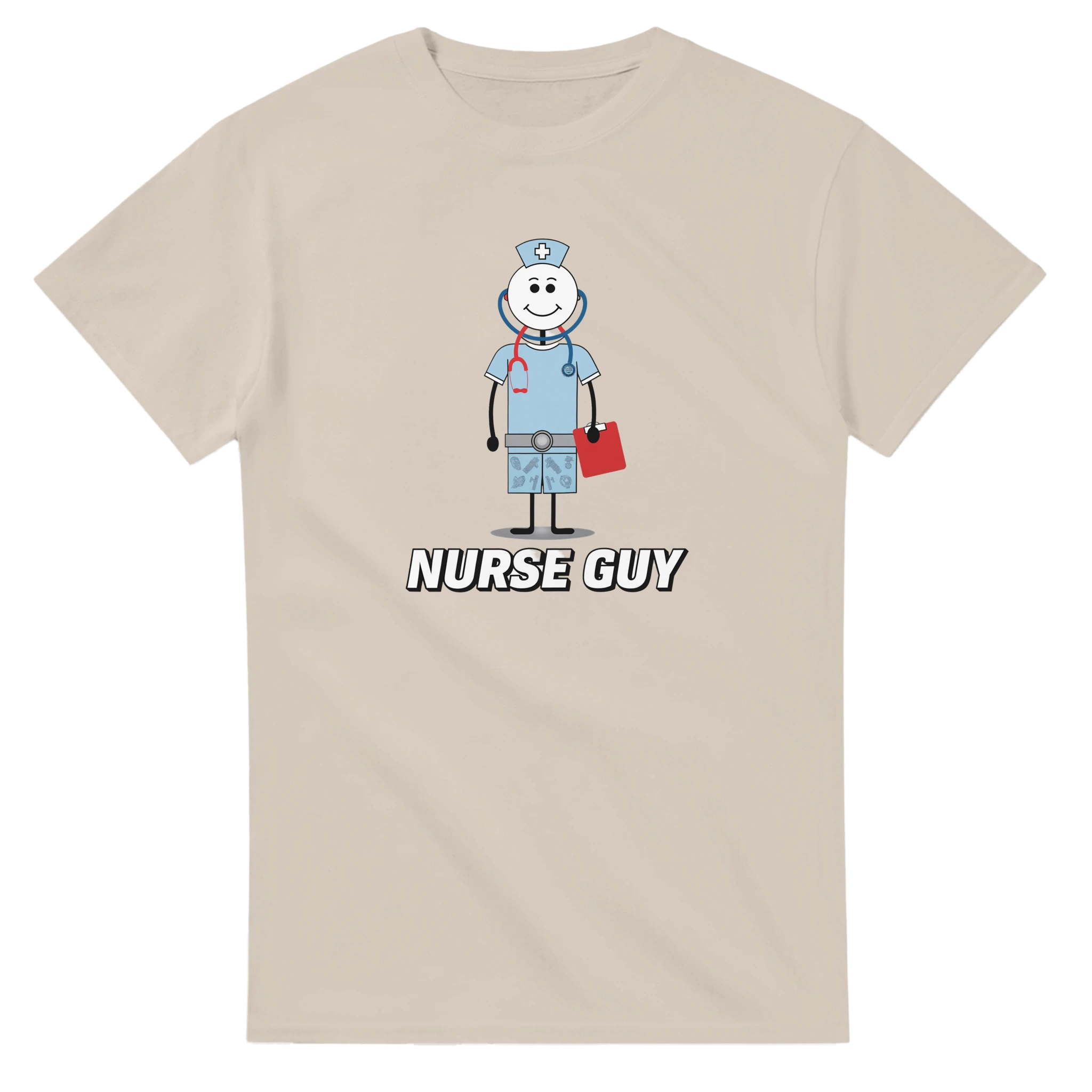 1413135e-81eb-487a-a07a-9c4265226efe