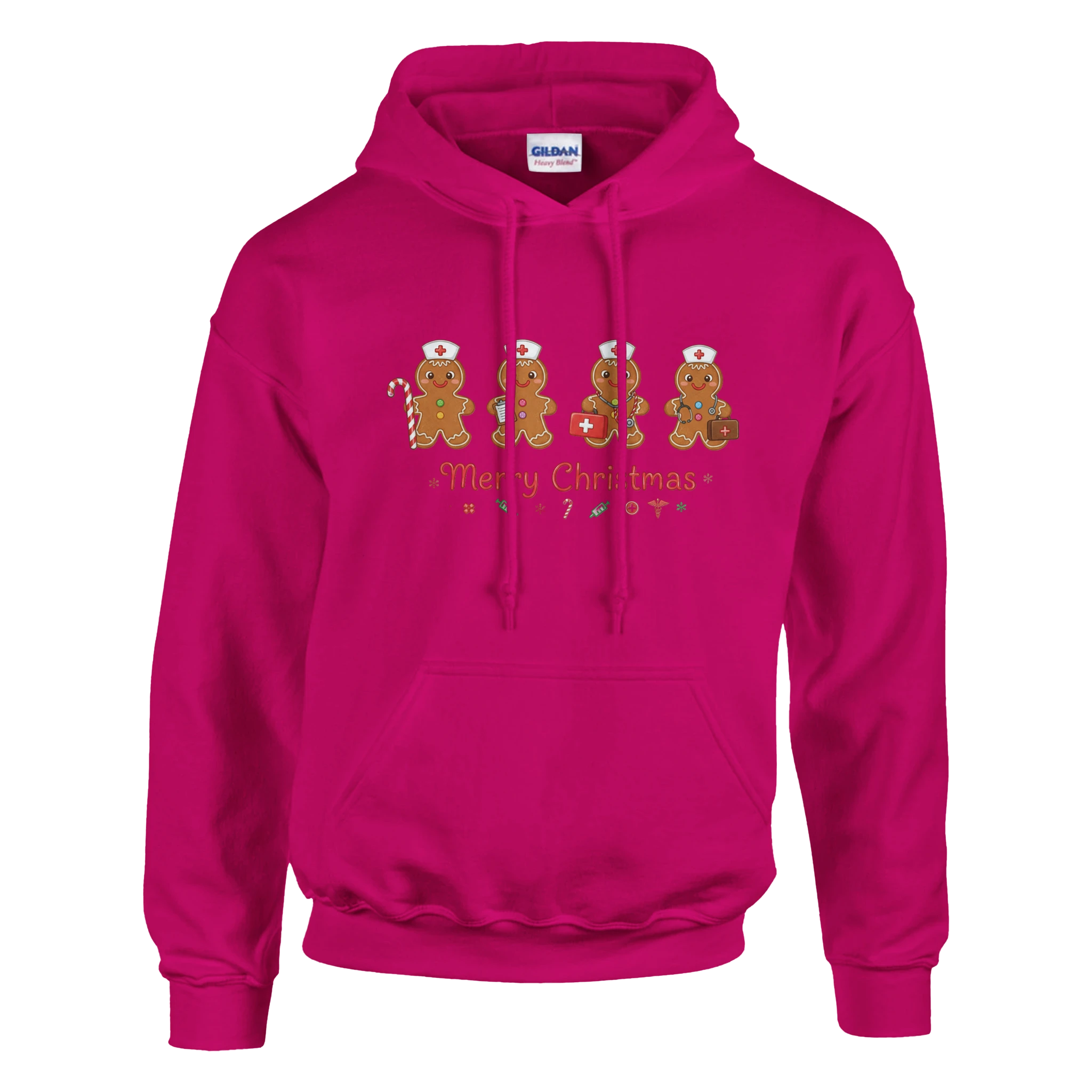 14892e50-9aa6-4dfb-8a53-ba493723bca8