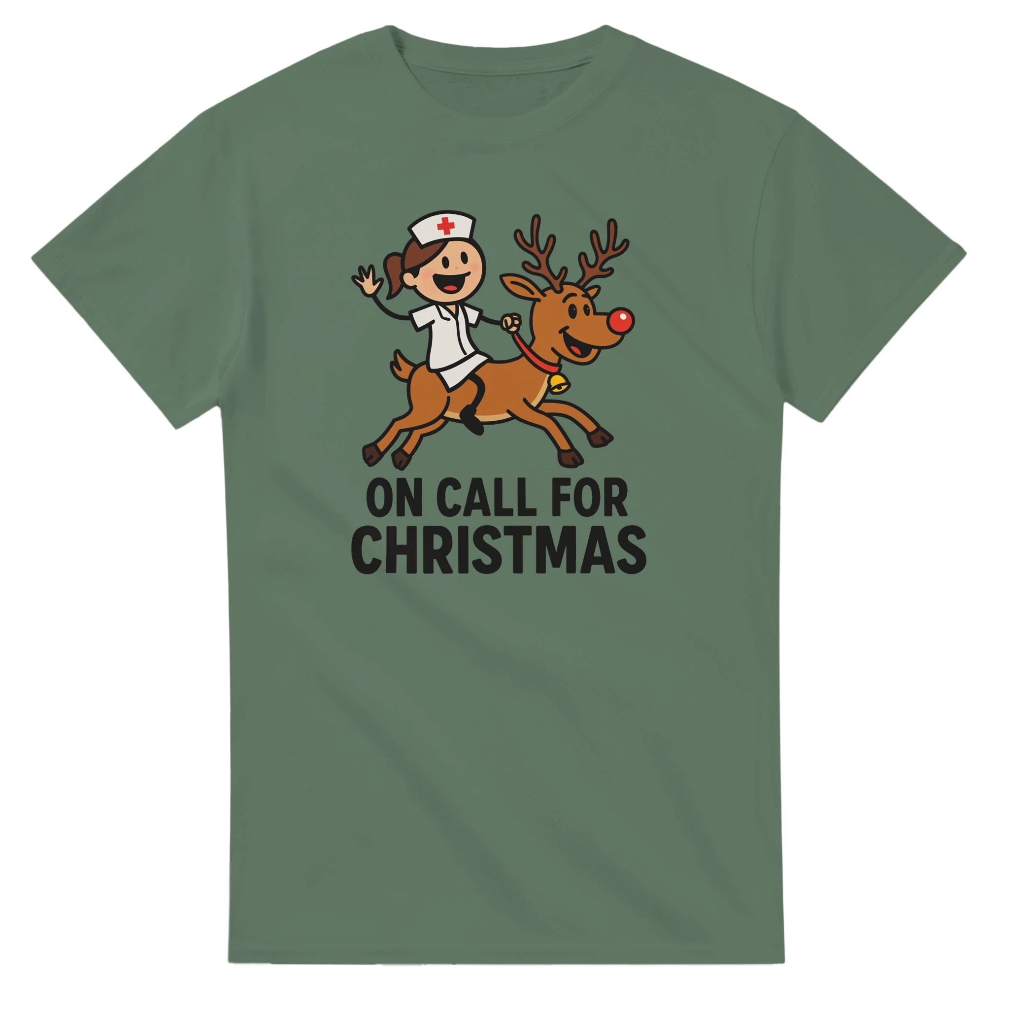 14aec1c4-9570-4b93-8b5e-422dfc0f25ee