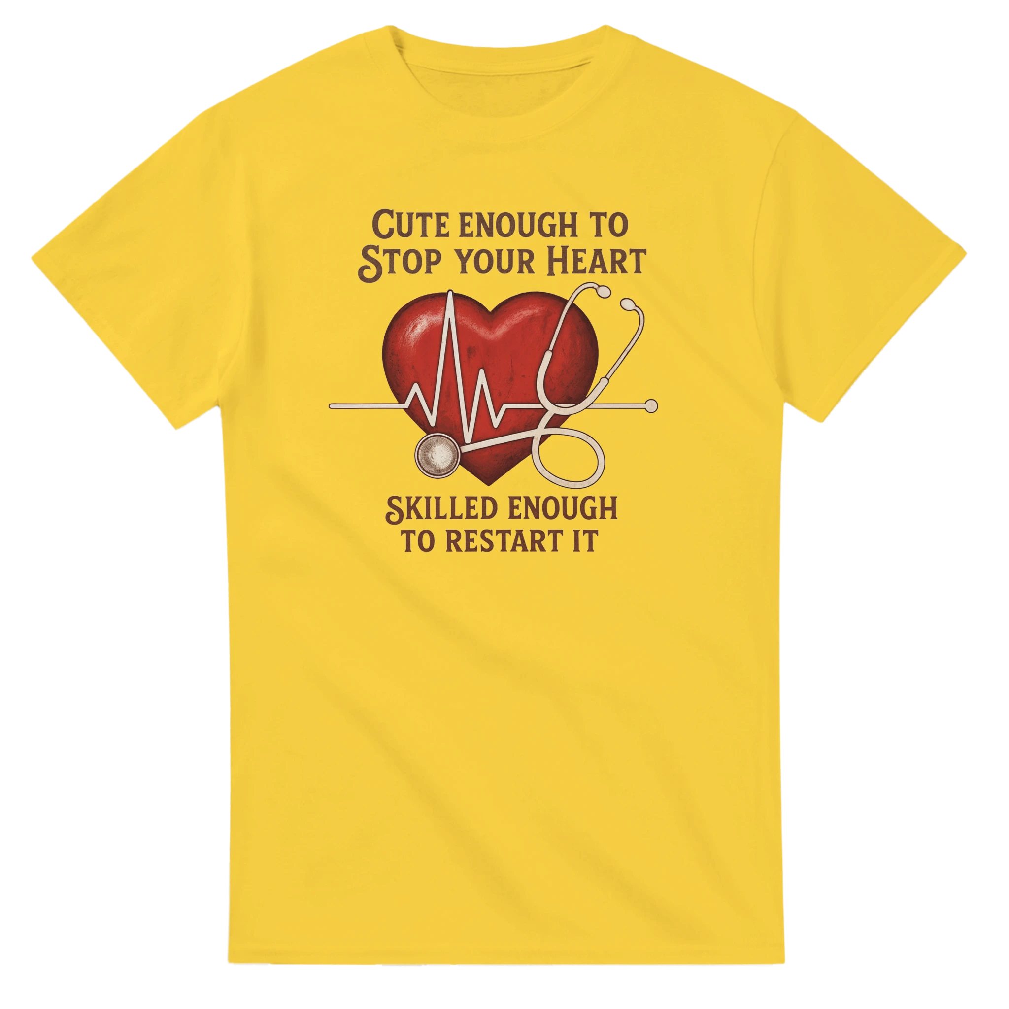 14d51a84-9635-4891-82da-76a653ed8a2f