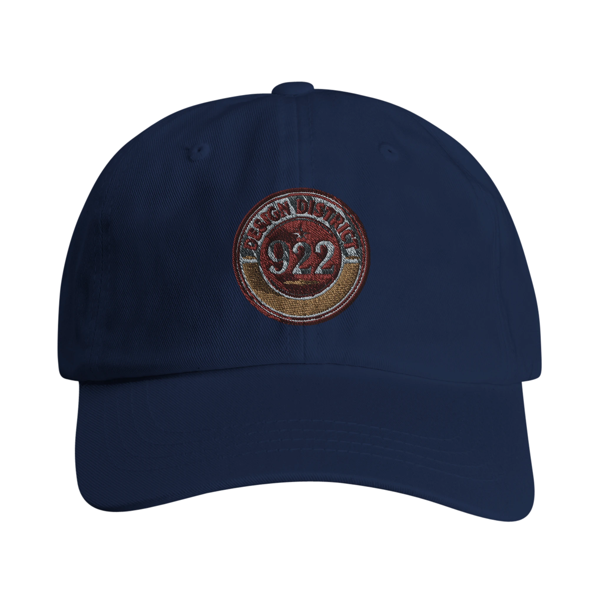 15e0f473-f24f-477f-8e32-6da1c2c937d3